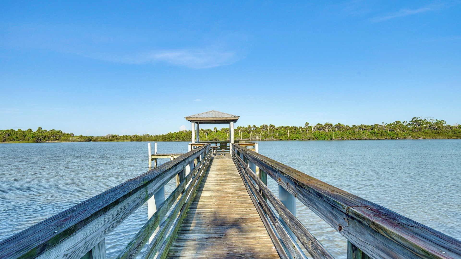 Photo of Others in Ormond Beach