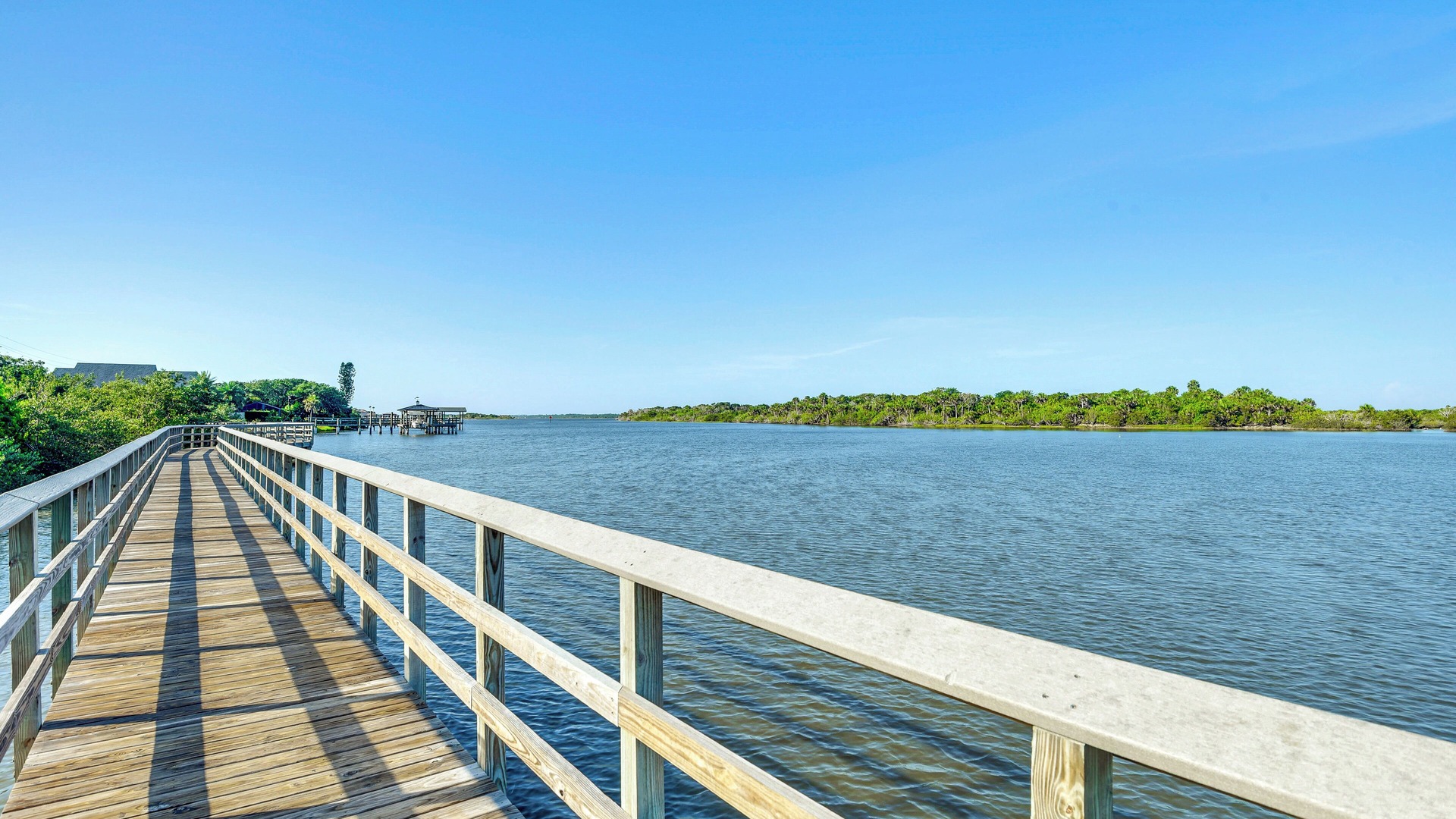 Photo of Others in Ormond Beach