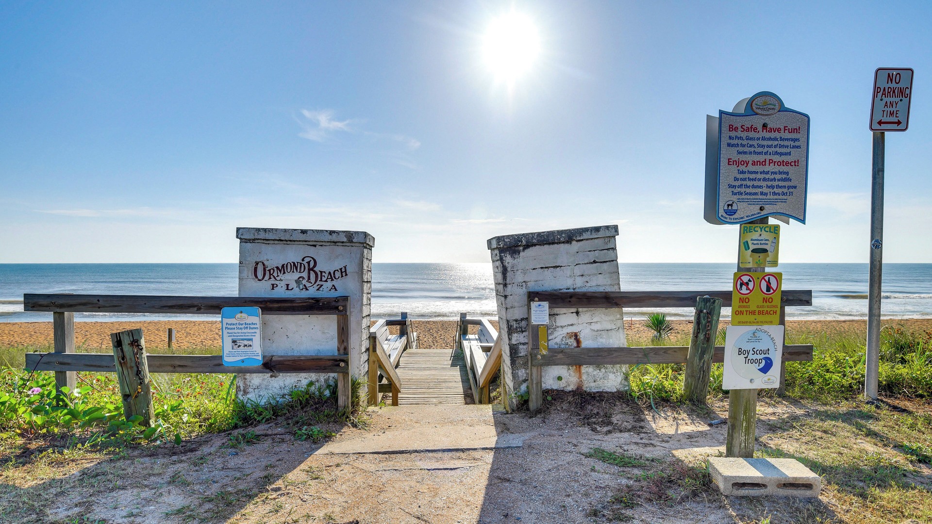 Photo of Others in Ormond Beach