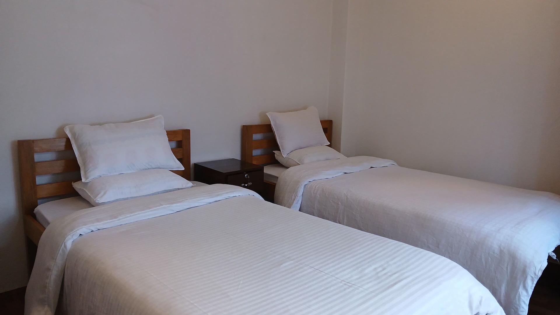 Photo of Bedroom in Khandbari