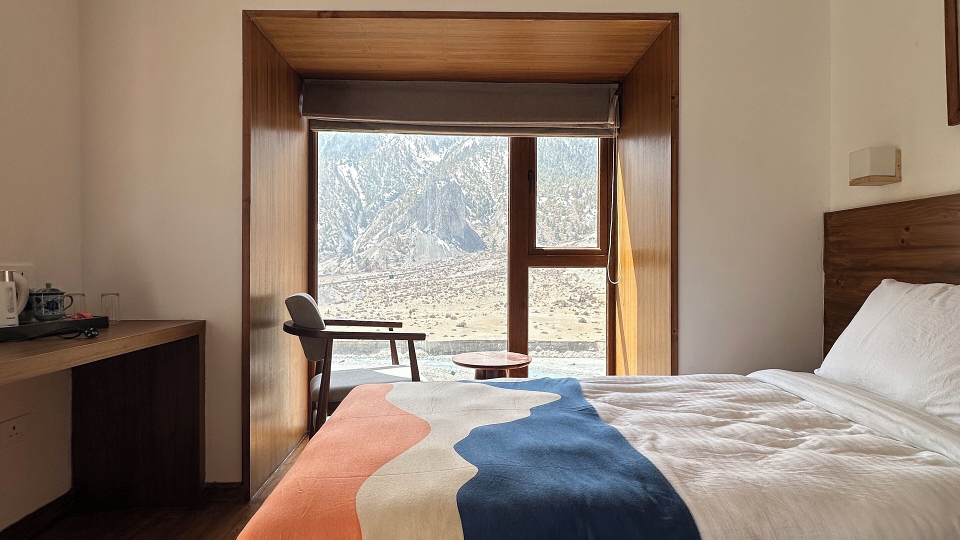 Photo of Others in Manang