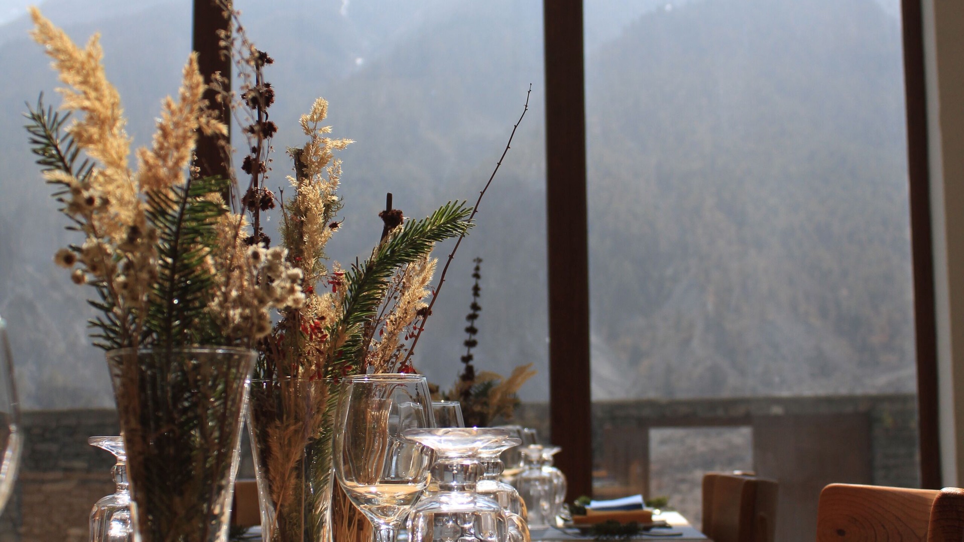 Photo of Others in Manang