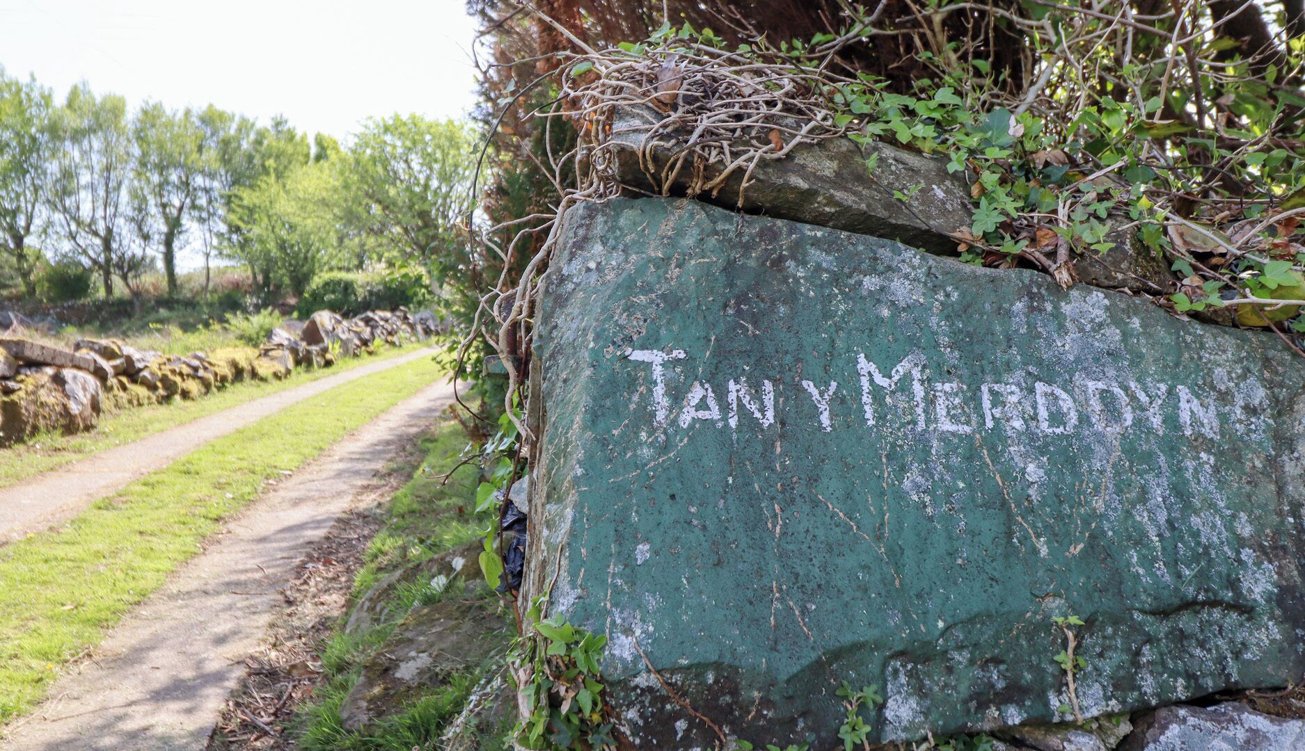 Photo of Others in Llanrug