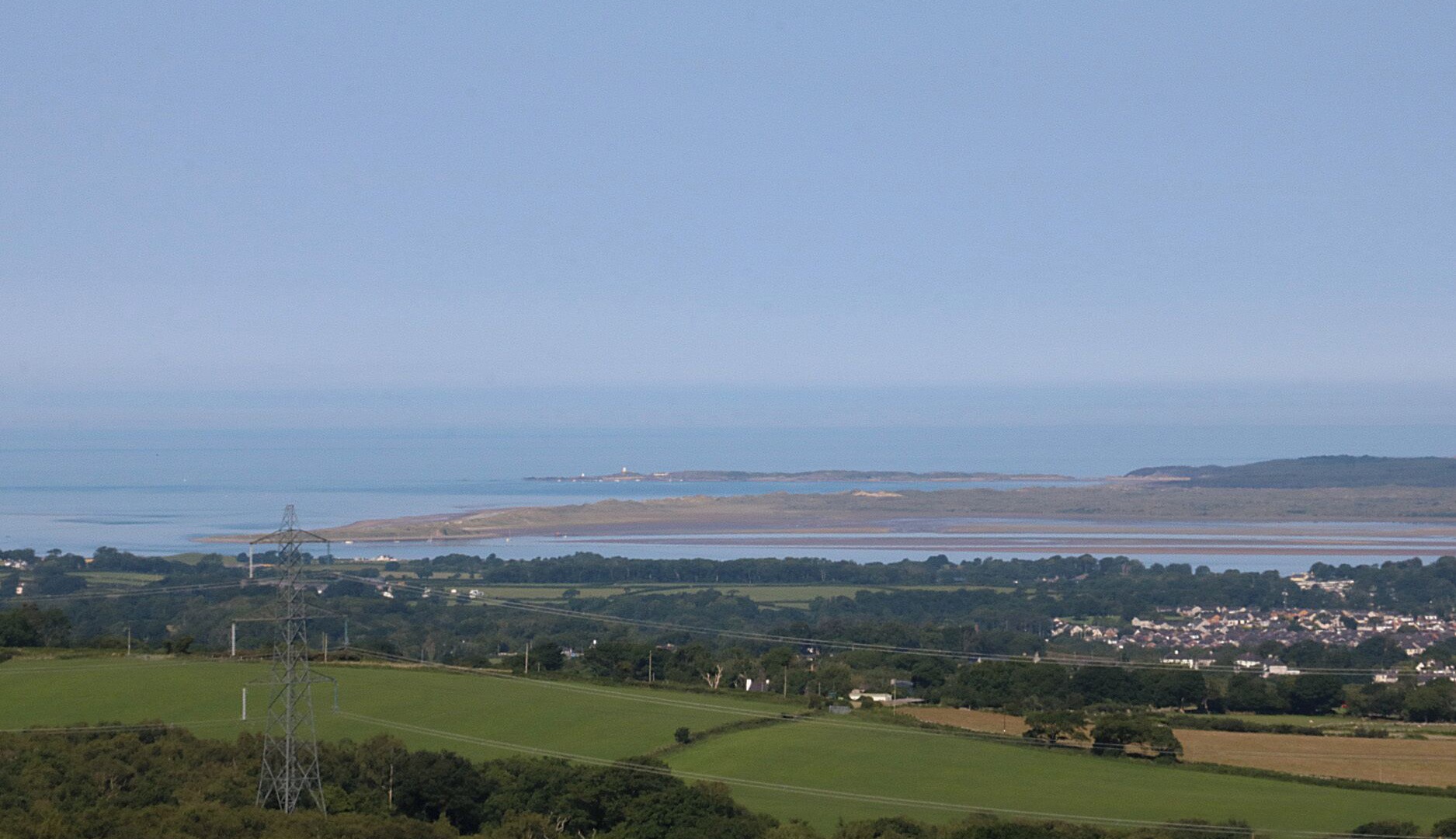 Photo of Others in Llanrug