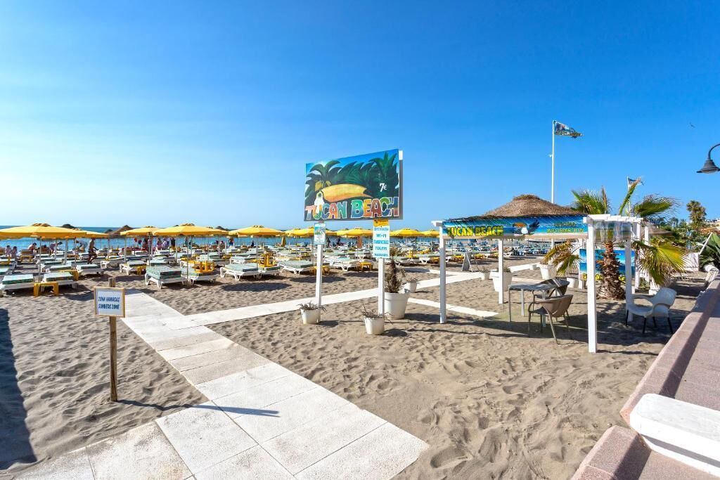 Photo of Others in Torremolinos