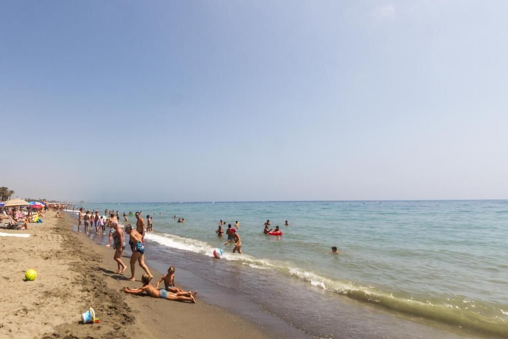 Photo of Others in Torremolinos