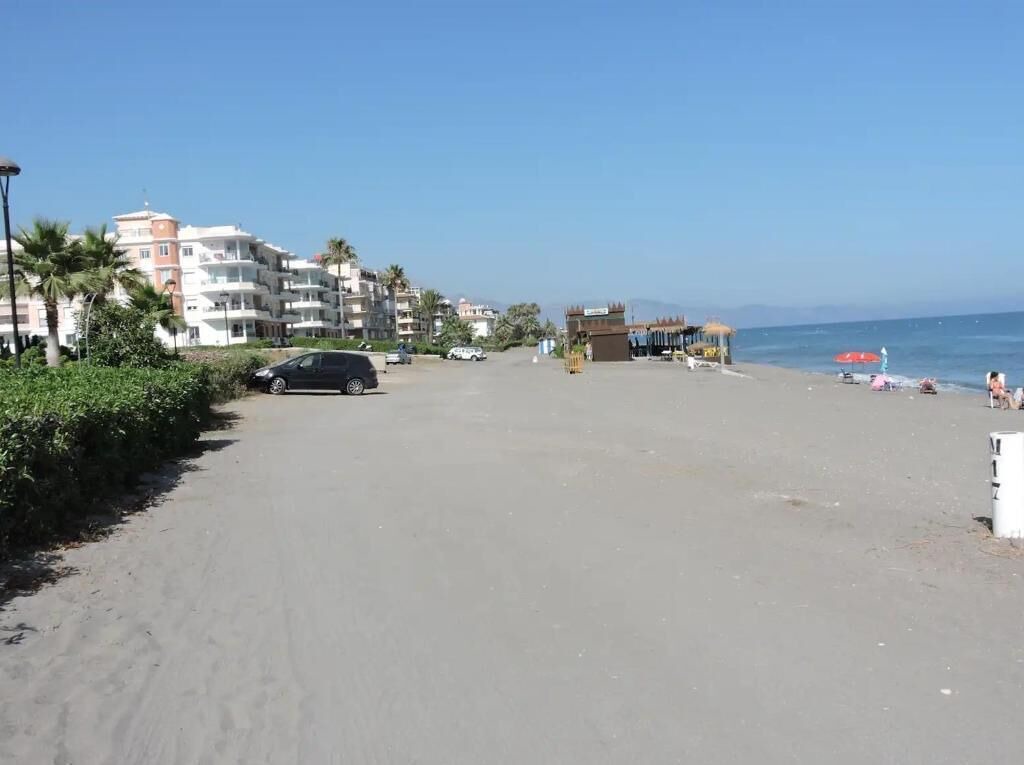 Photo of Others in Torremolinos
