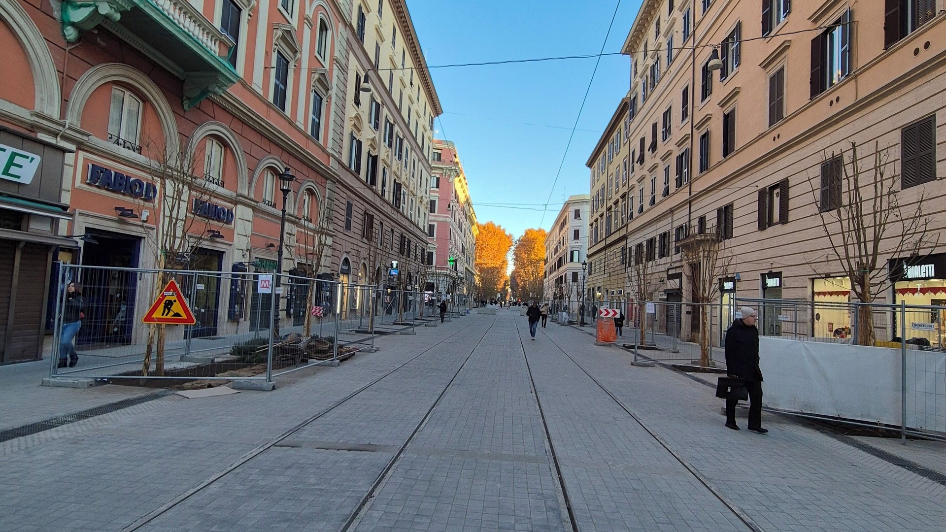 Photo of Outdoor in Vatican