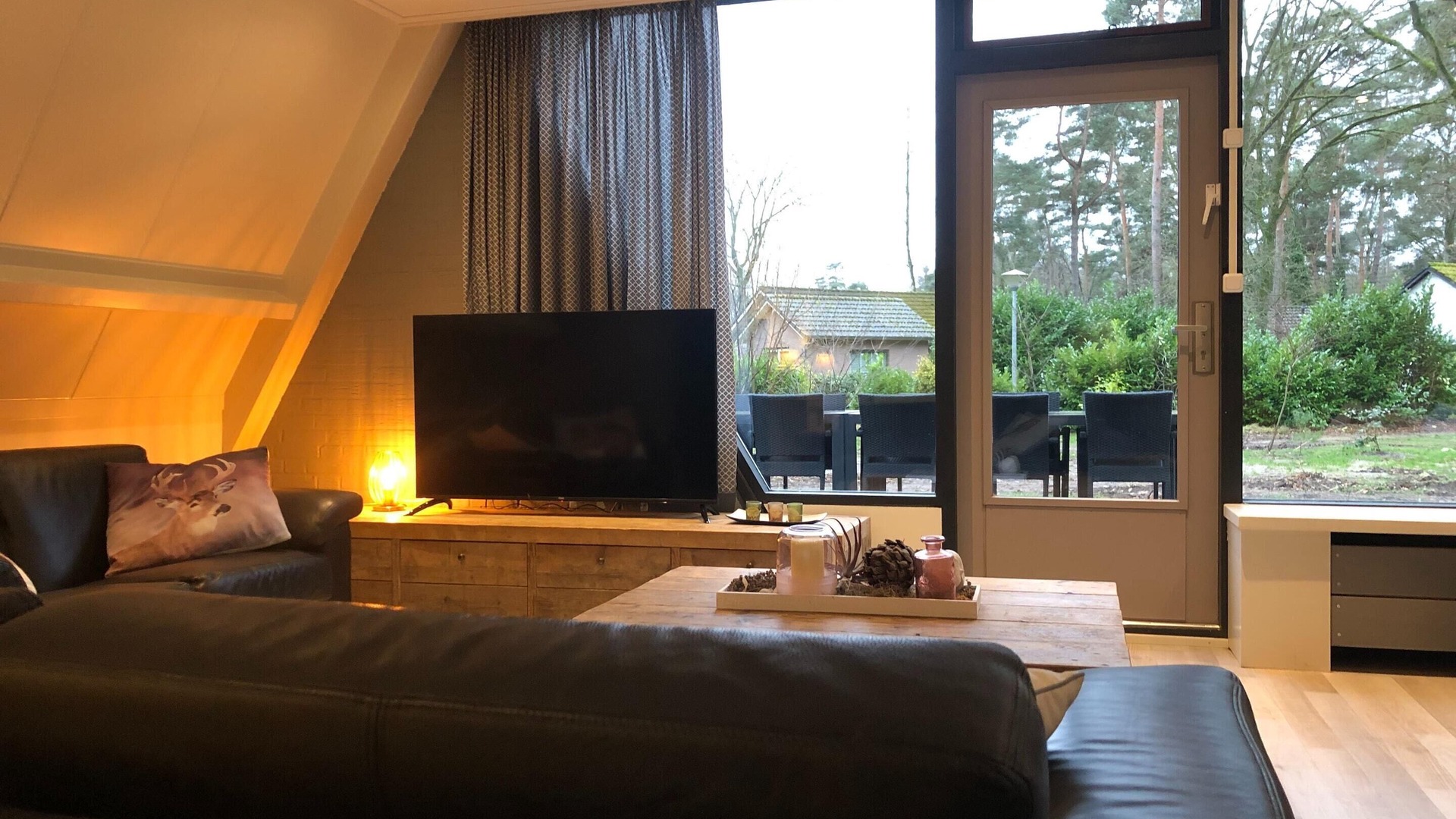 Photo of Bedroom in Municipality of Weert