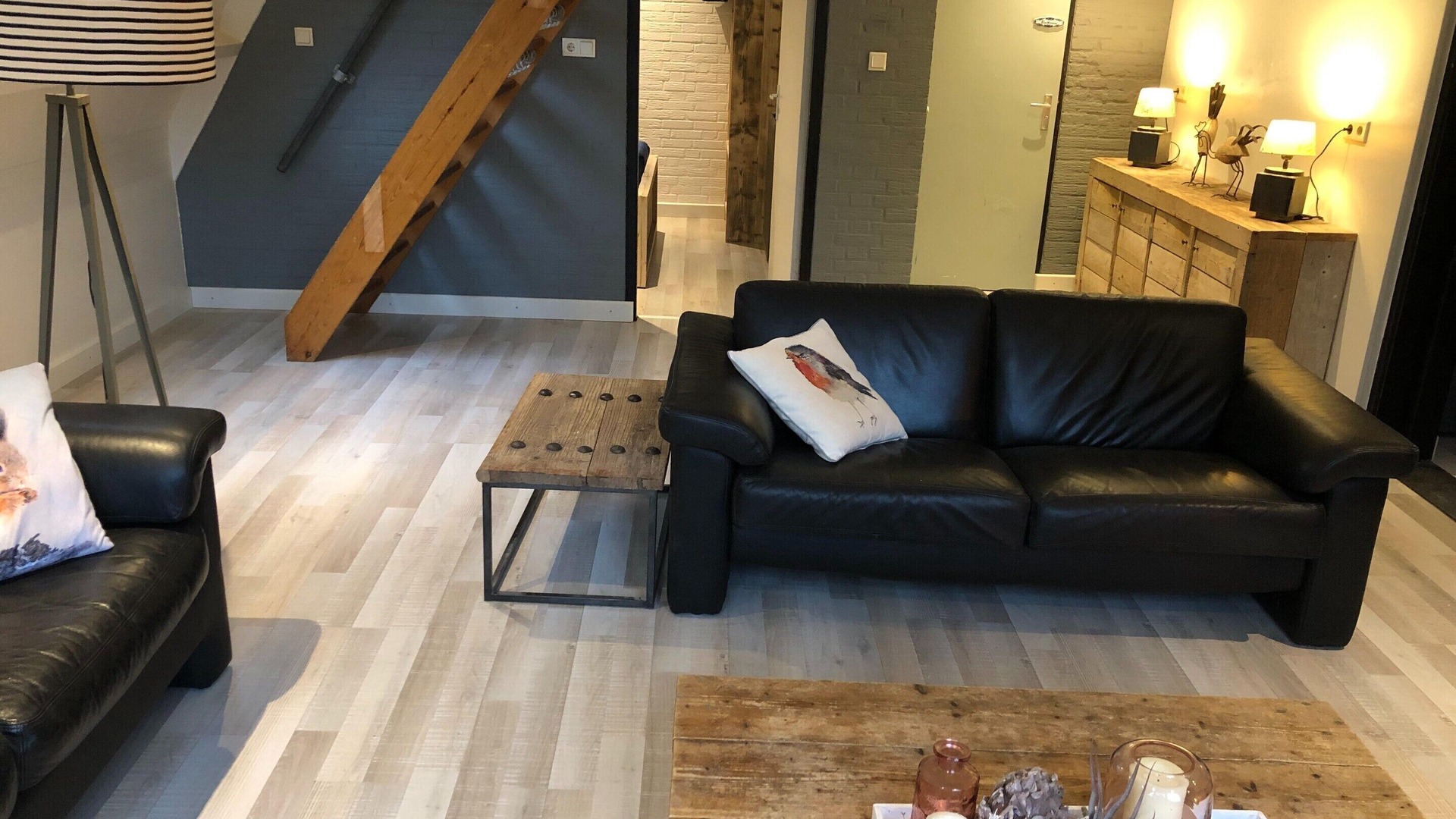 Photo of Bedroom in Municipality of Weert