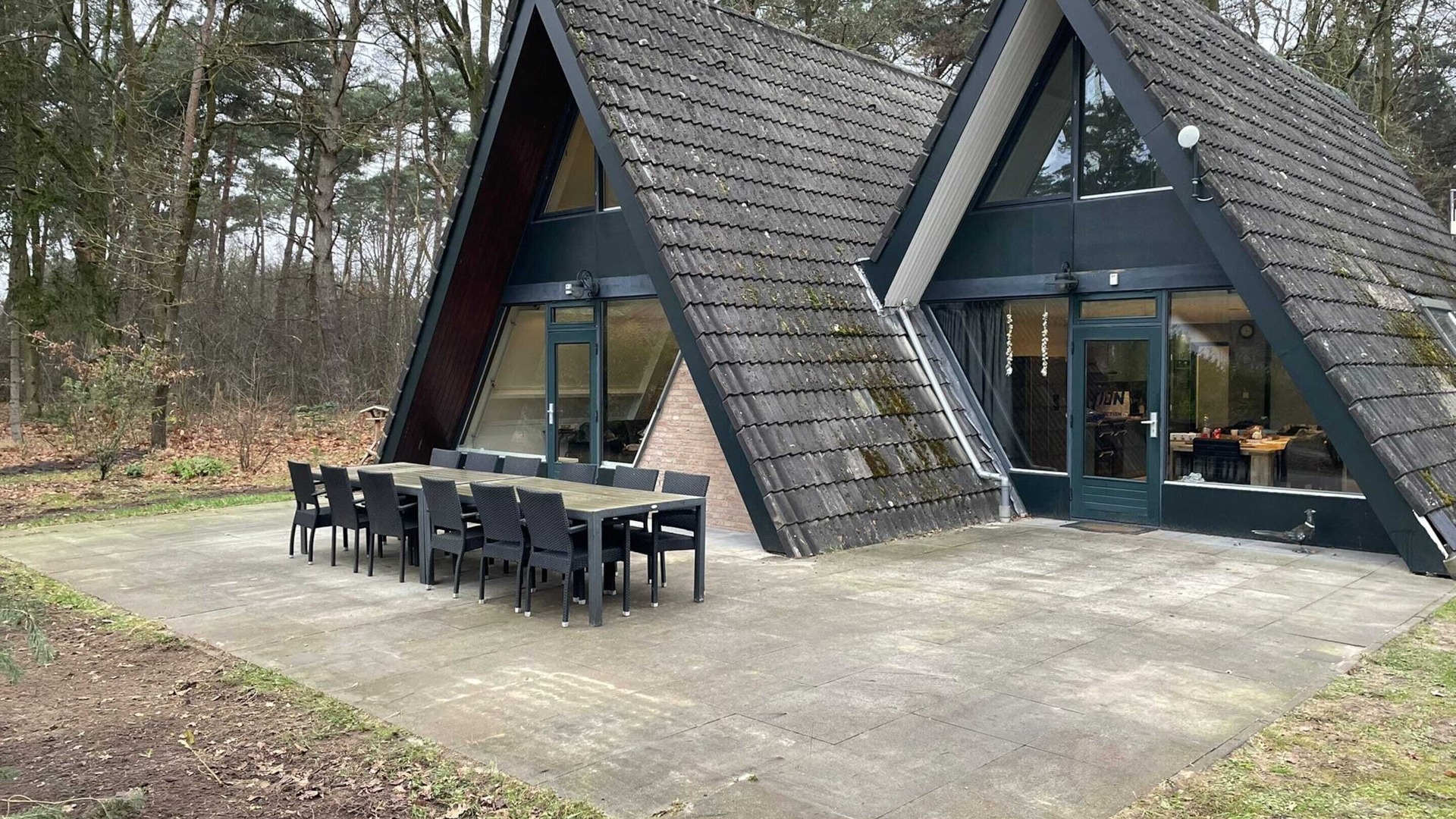 Photo of Outdoor in Municipality of Weert