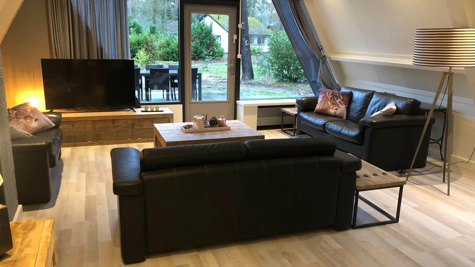 Photo of Bedroom in Municipality of Weert