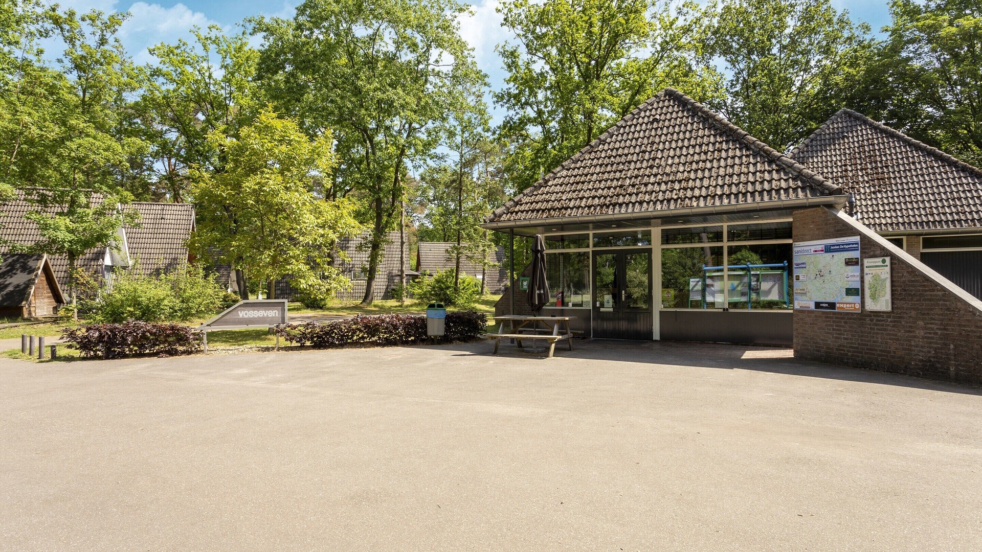 Photo of Others in Municipality of Weert