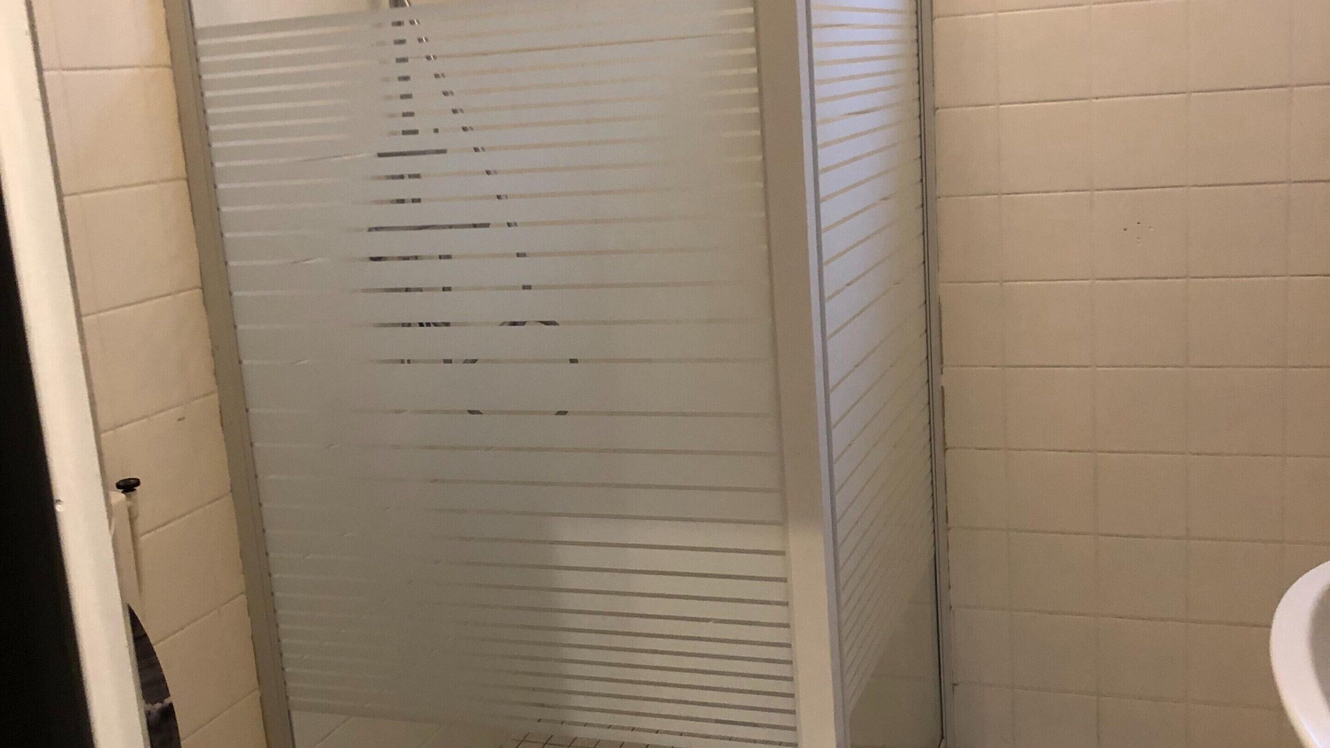 Photo of Bathroom in Municipality of Weert