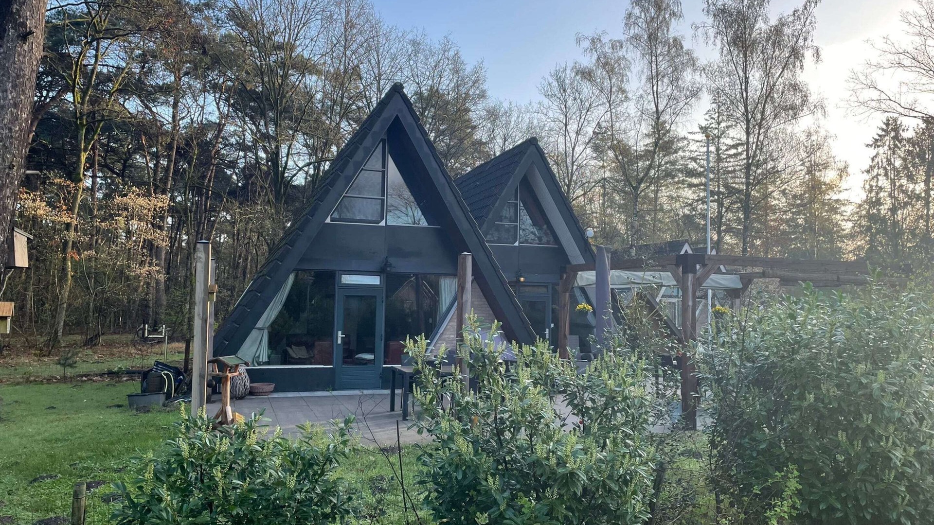 Photo of Outdoor in Municipality of Weert