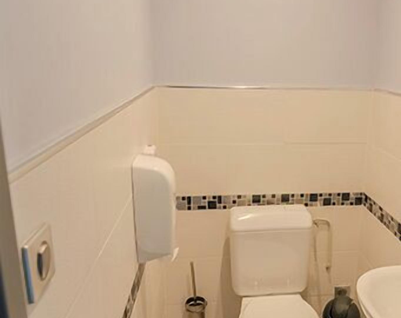 Photo of Bedroom in Cluny