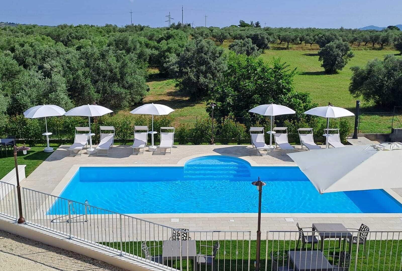 Photo of Outdoor in Manoppello
