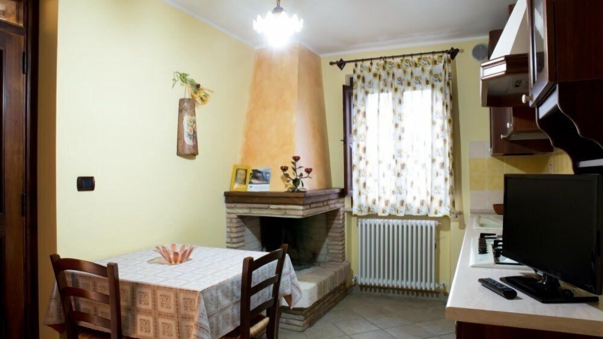 Photo of Outdoor in Manoppello