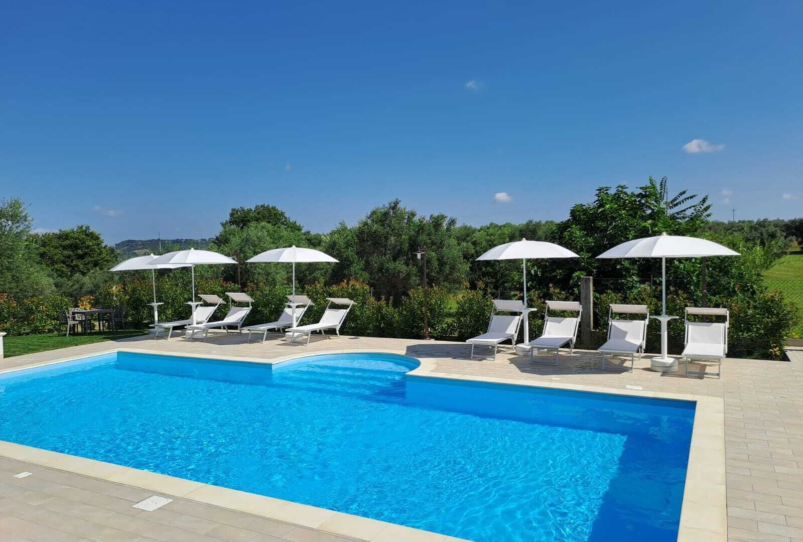 Photo of Outdoor in Manoppello