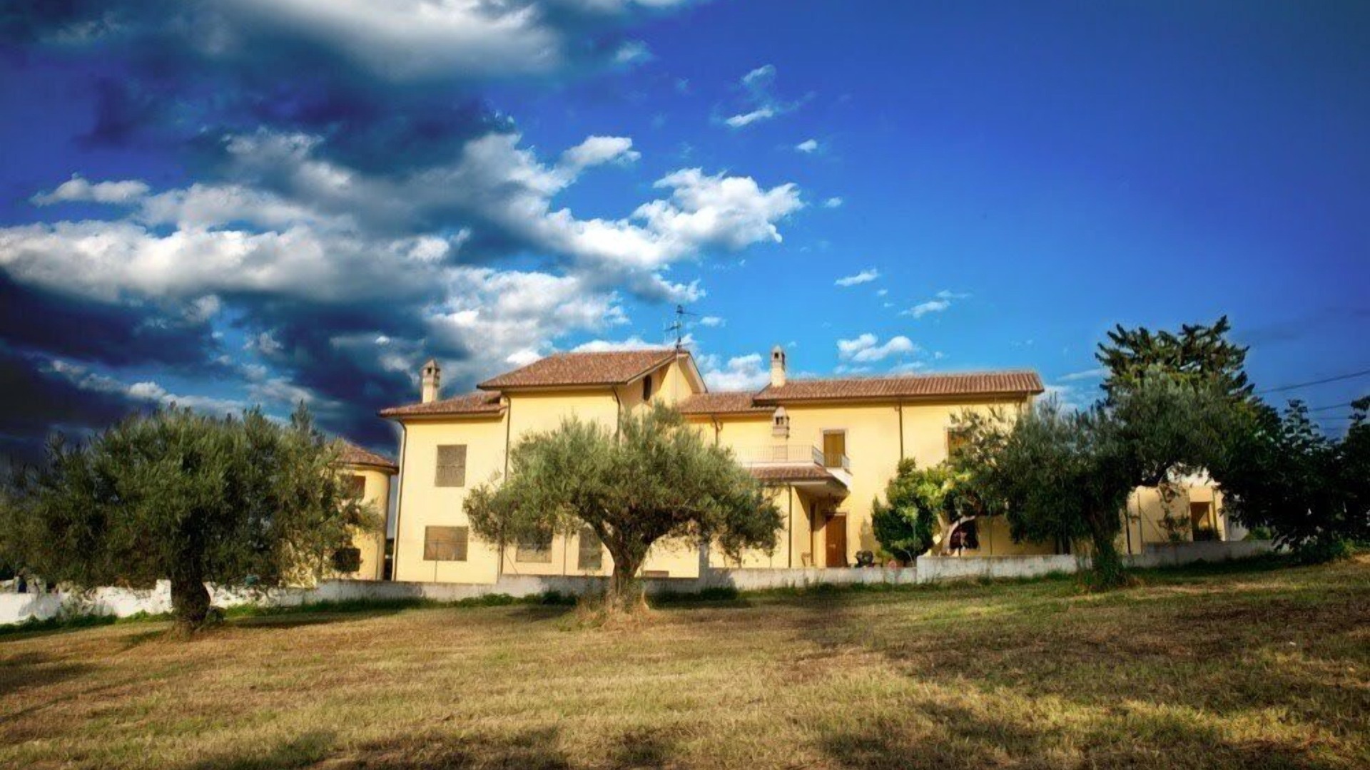 Photo of Outdoor in Manoppello