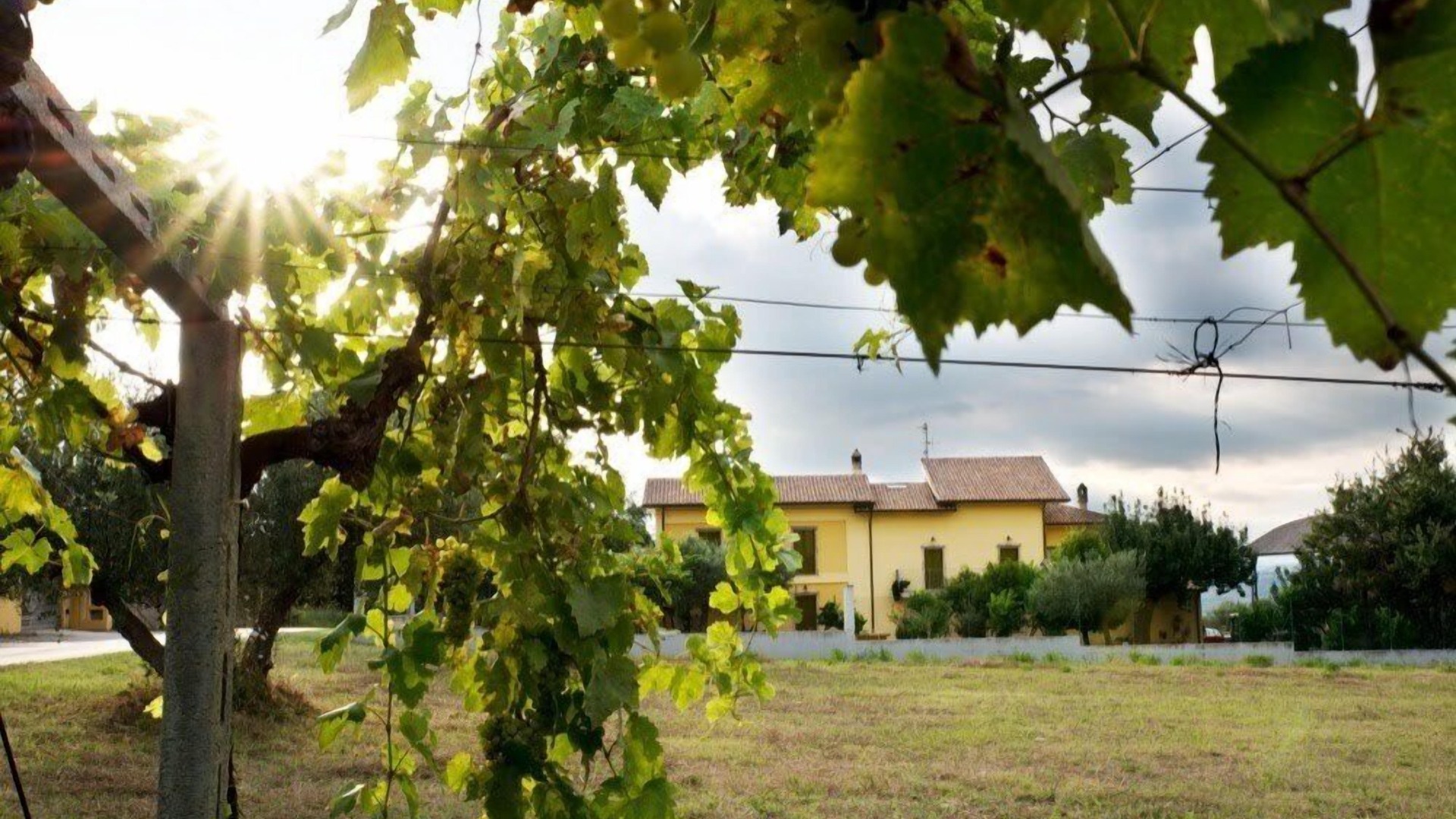 Photo of Outdoor in Manoppello