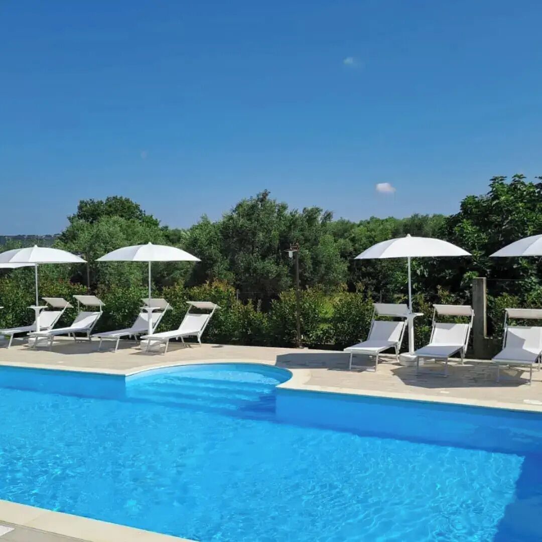 Photo of Outdoor in Manoppello