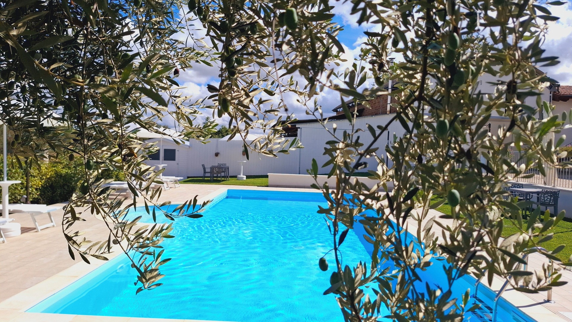 Photo of Outdoor in Manoppello