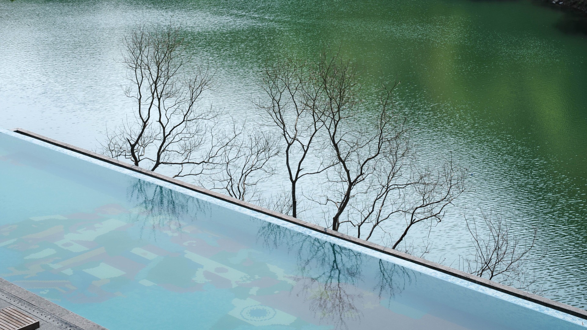 Photo of Outdoor in Lin'an