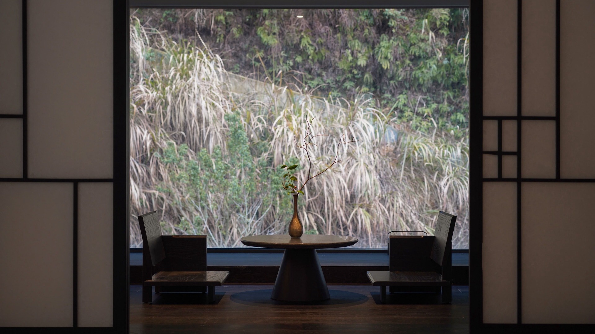 Photo of Bedroom in Lin'an
