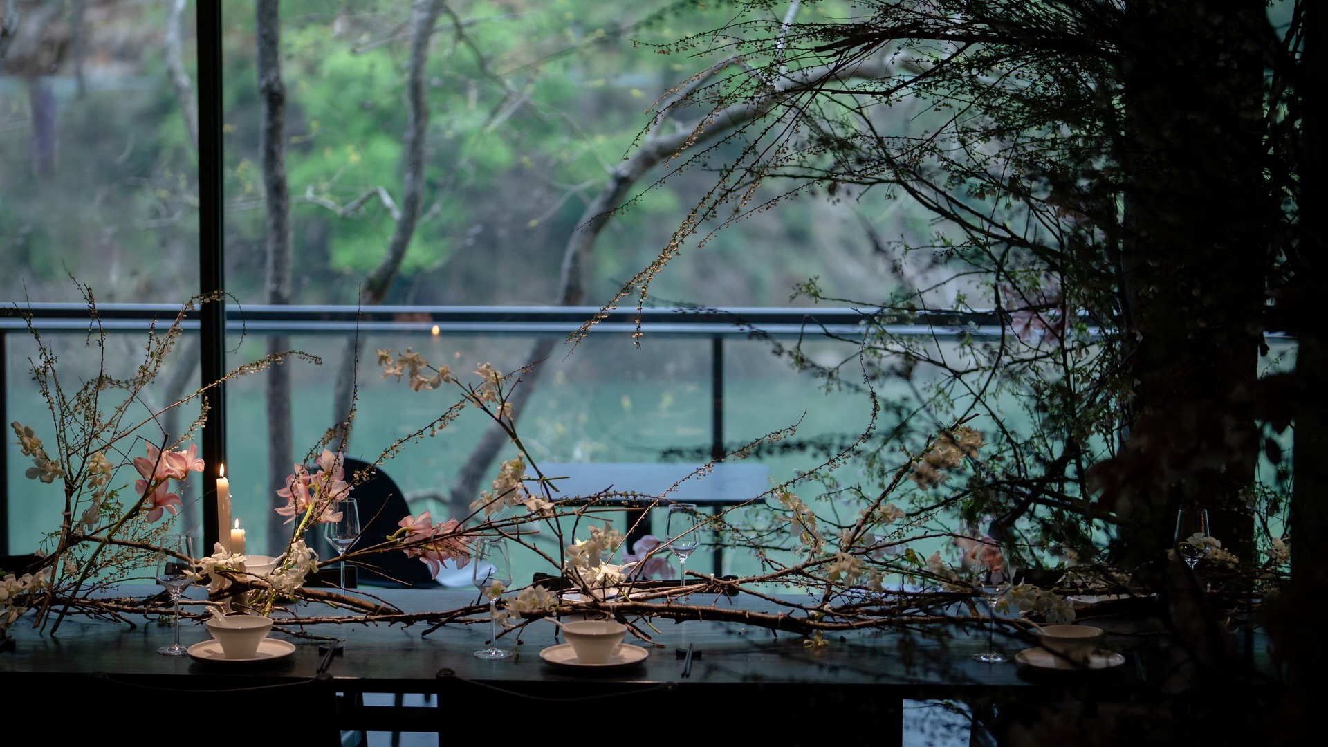 Photo of Outdoor in Lin'an