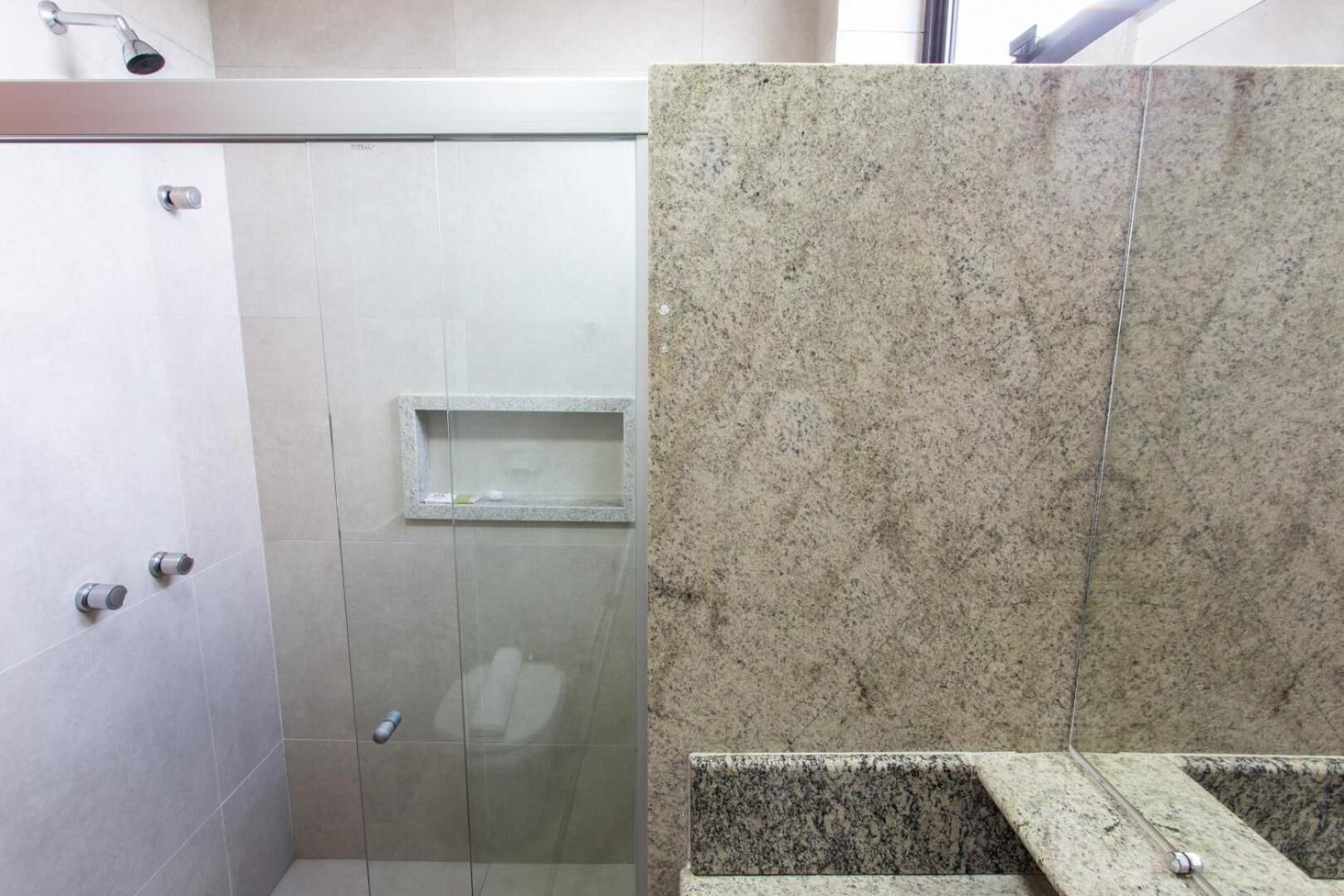 Photo of Bathroom in Marta Helena