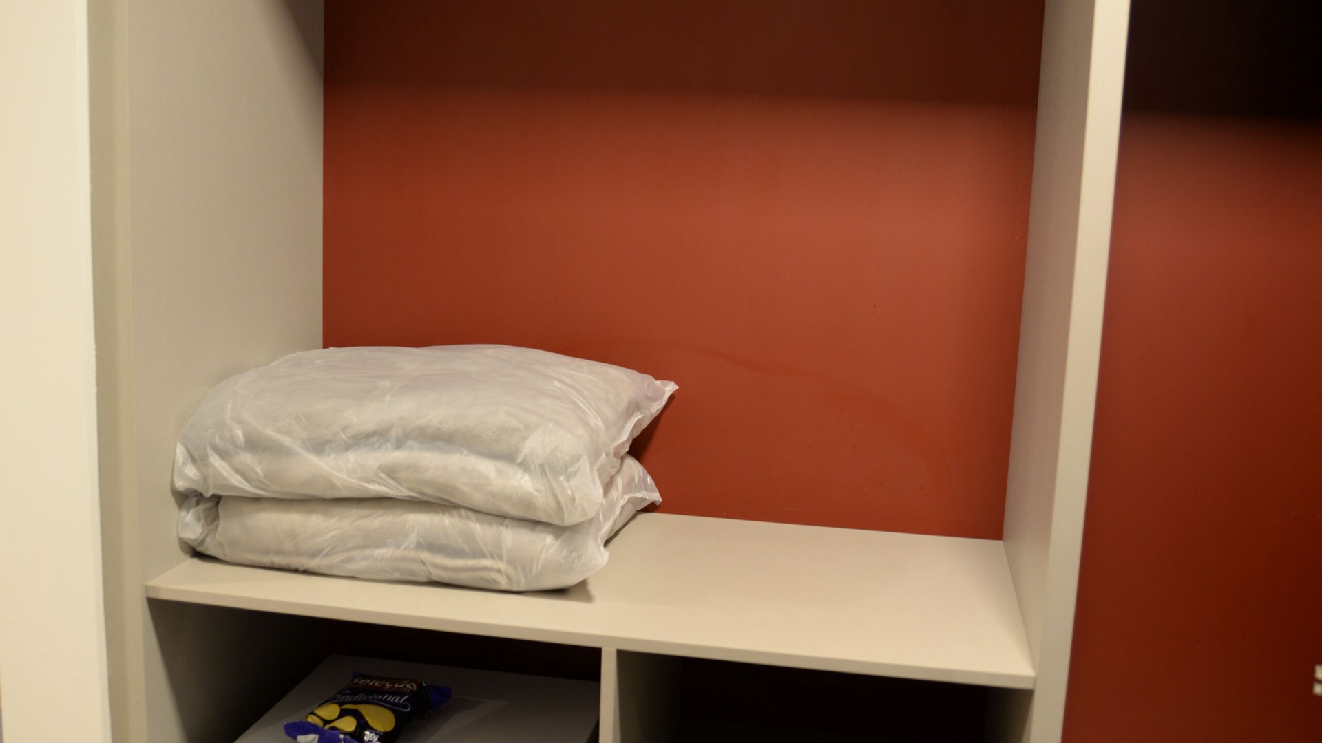 Photo of Bedroom in Marta Helena