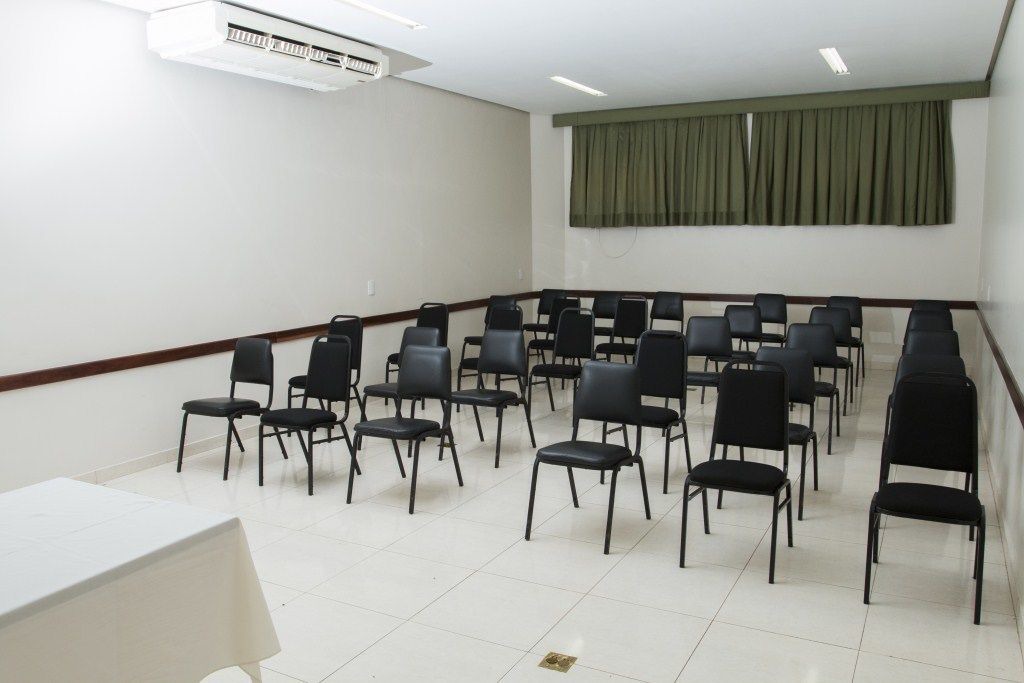 Photo of Others in Marta Helena