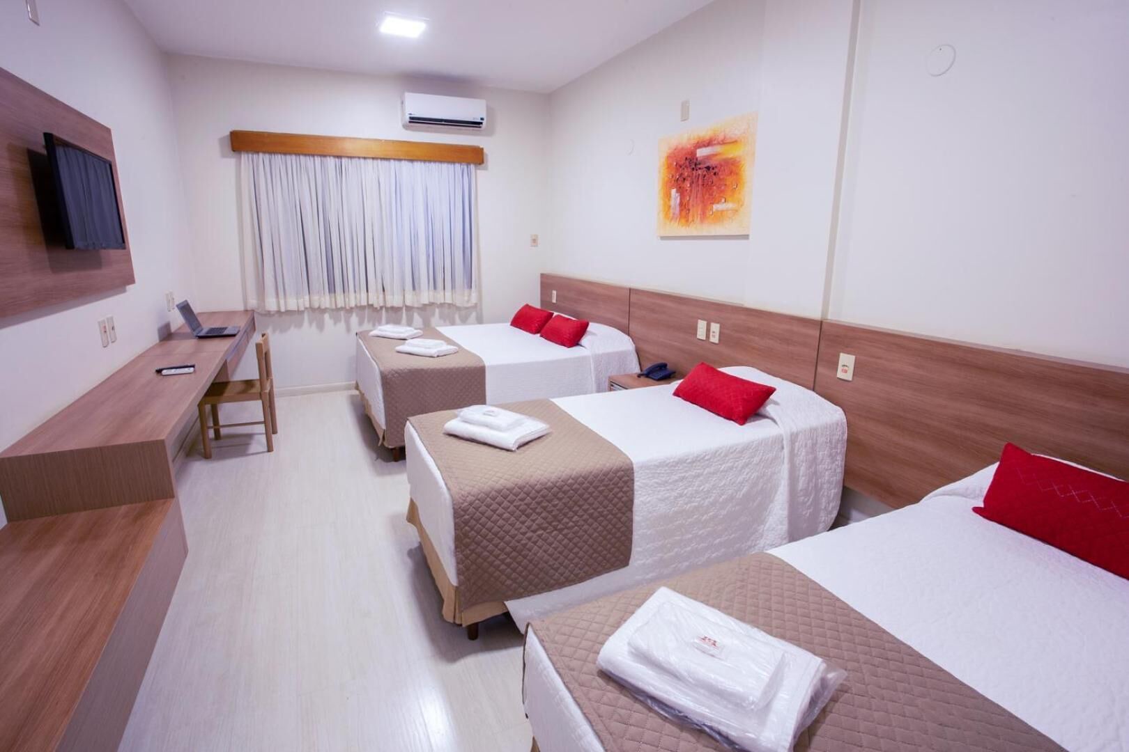 Photo of Bedroom in Marta Helena