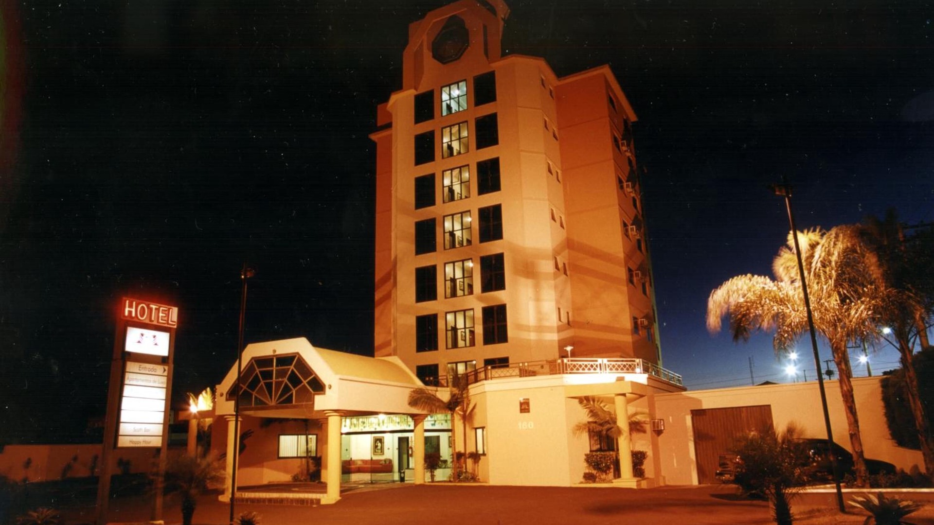 Photo of Outdoor in Marta Helena
