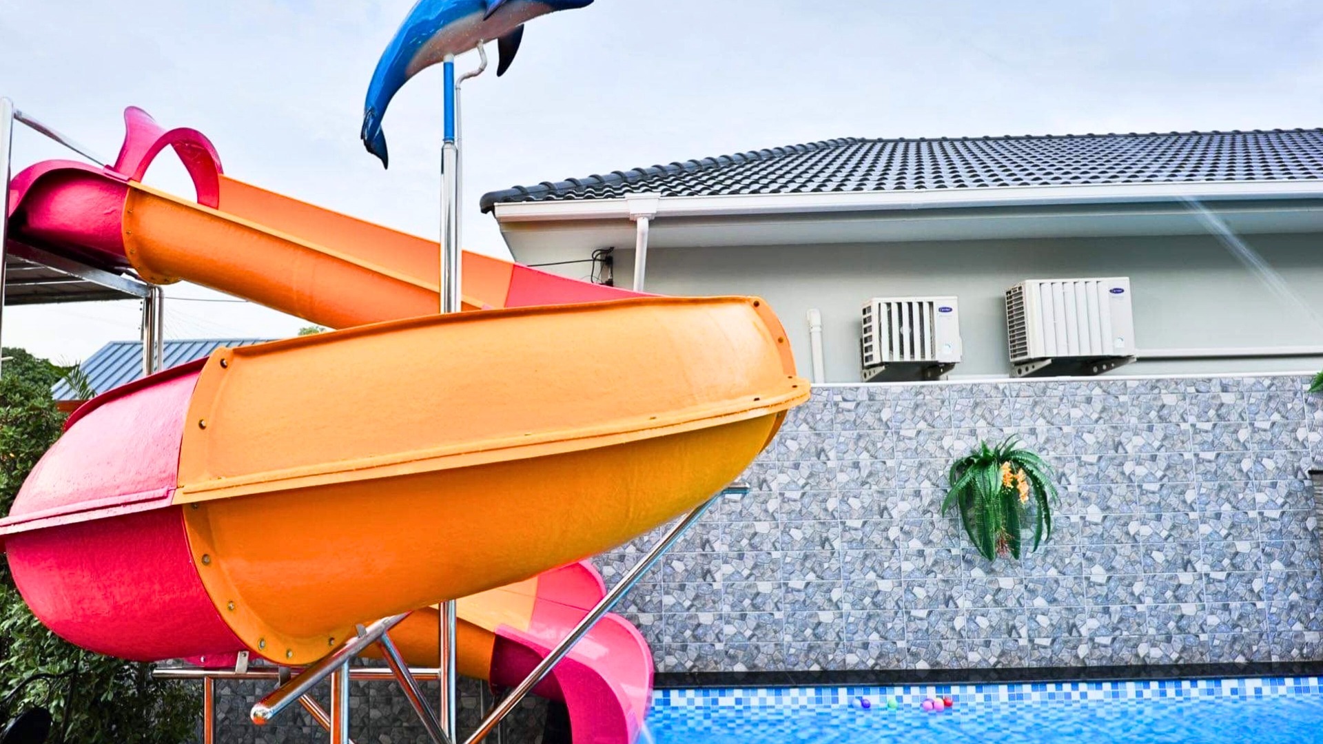 Photo of Outdoor in Hua Hin