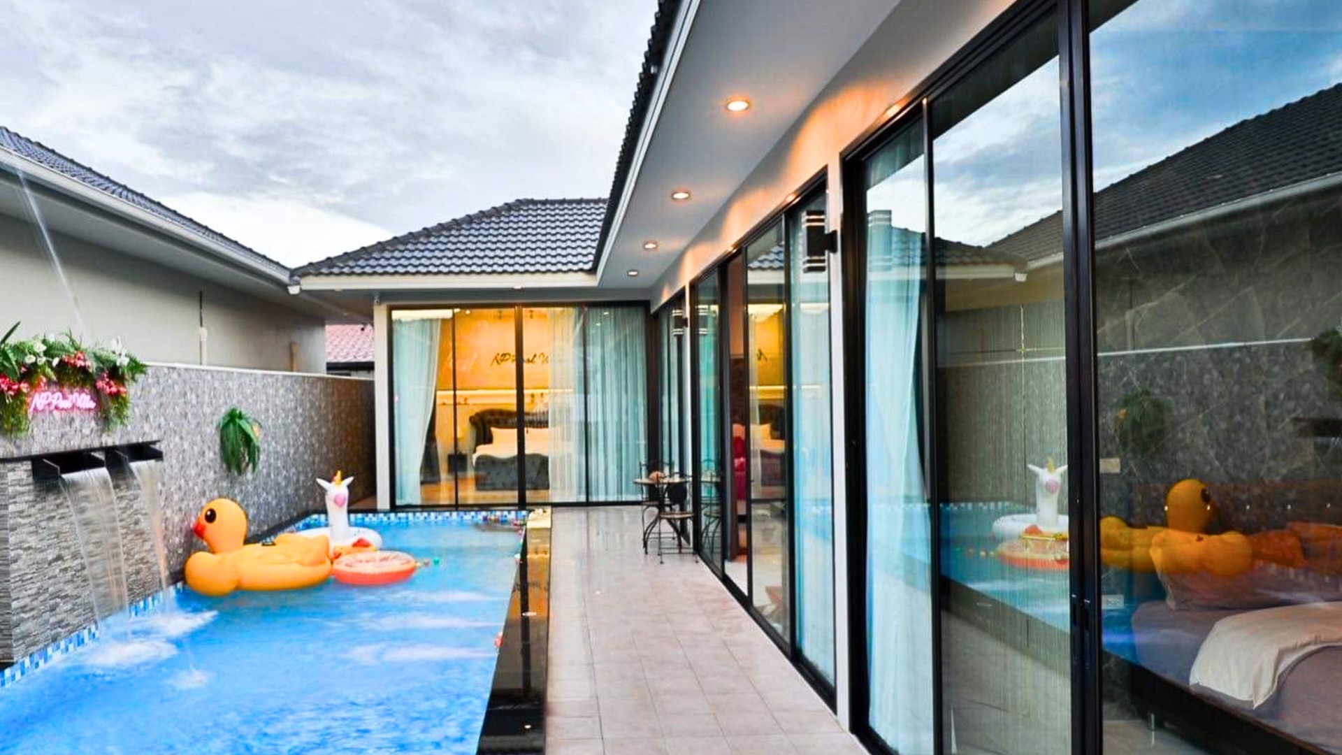Photo of Outdoor in Hua Hin