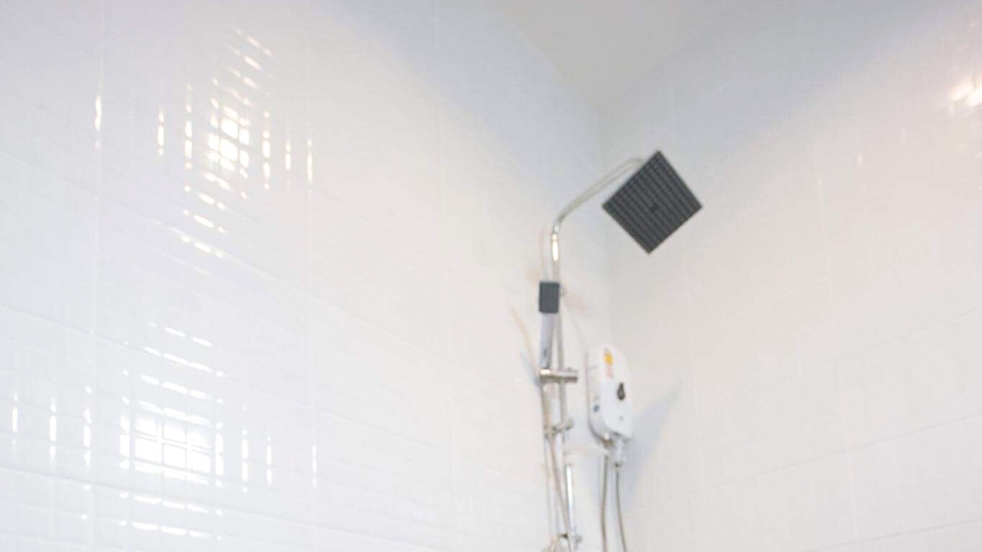 Photo of Bathroom in Hua Hin
