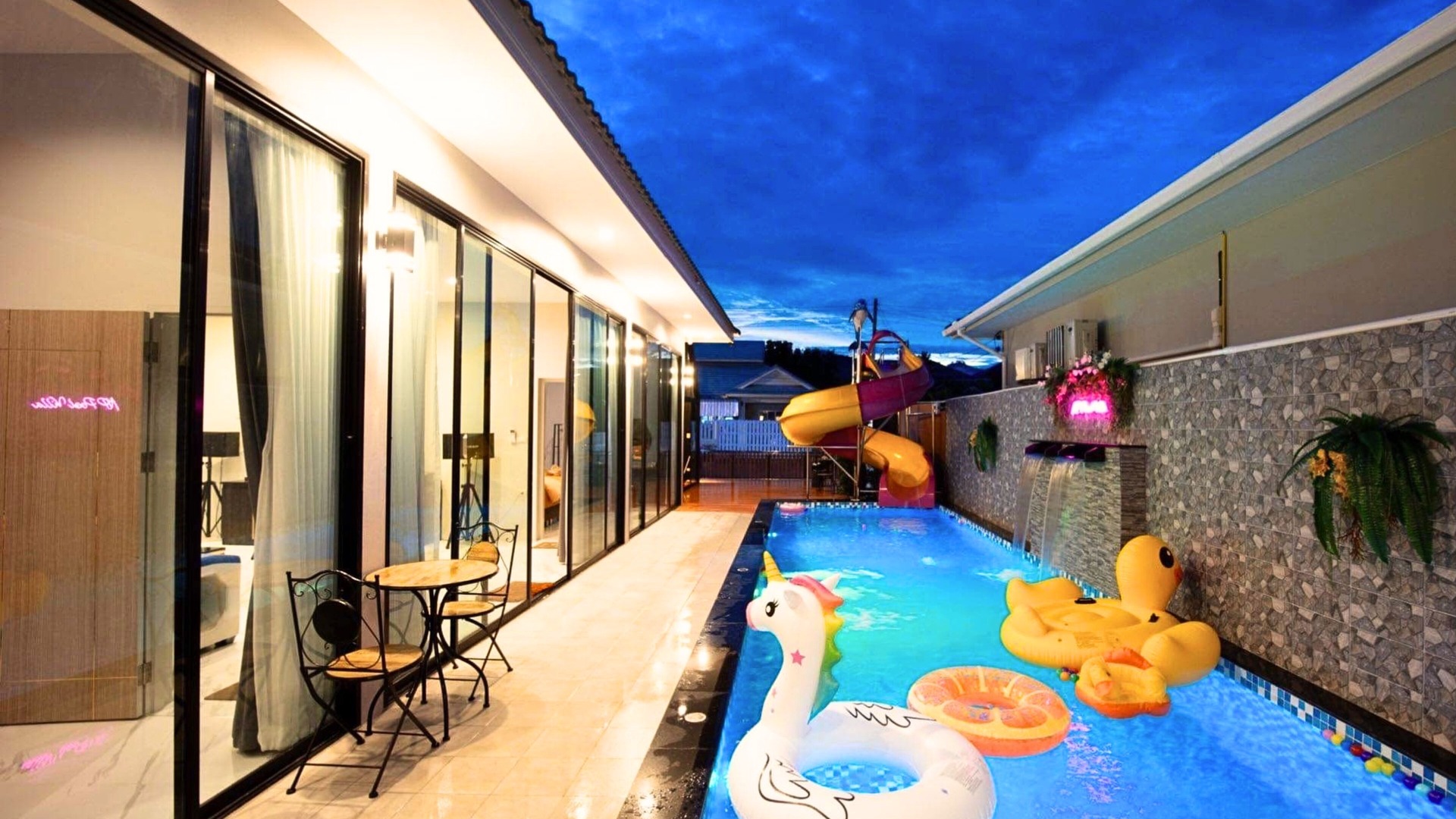 Photo of Outdoor in Hua Hin