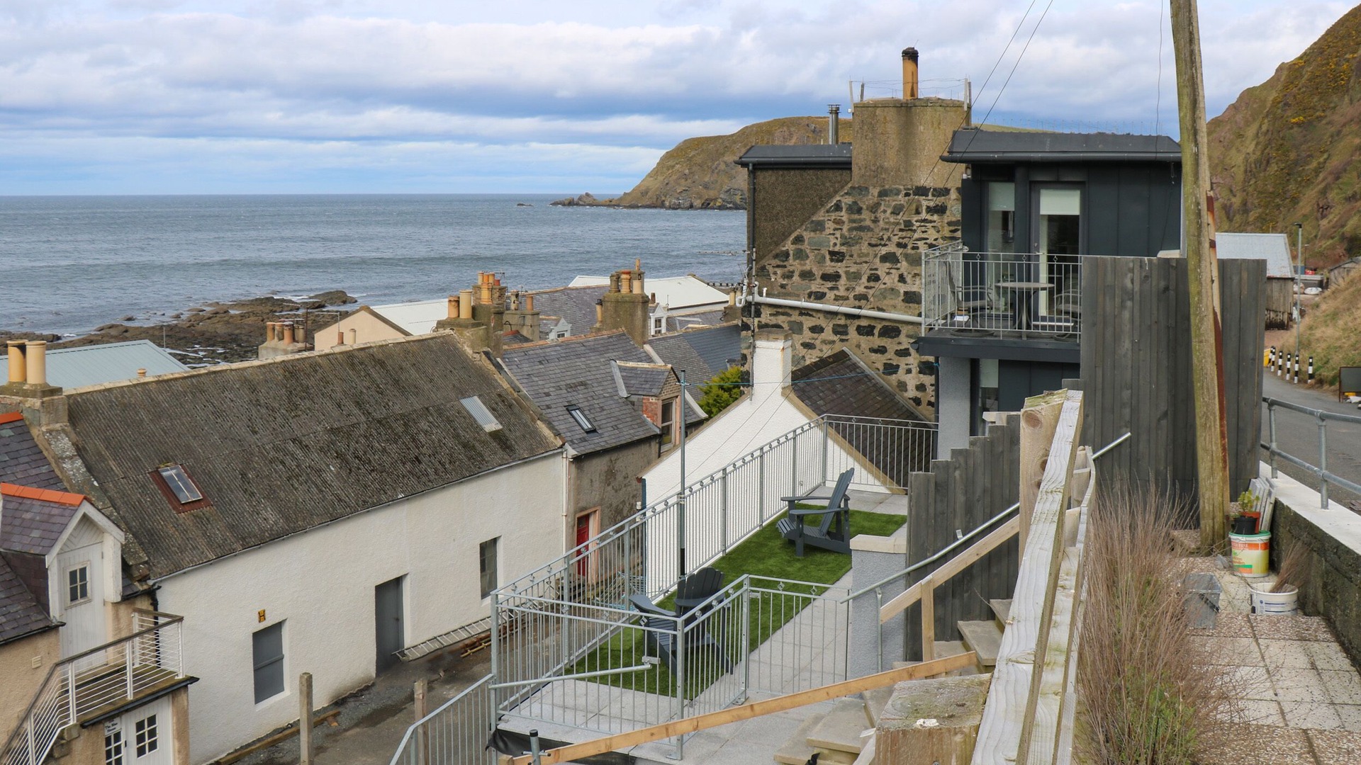 Photo of Others in Gardenstown