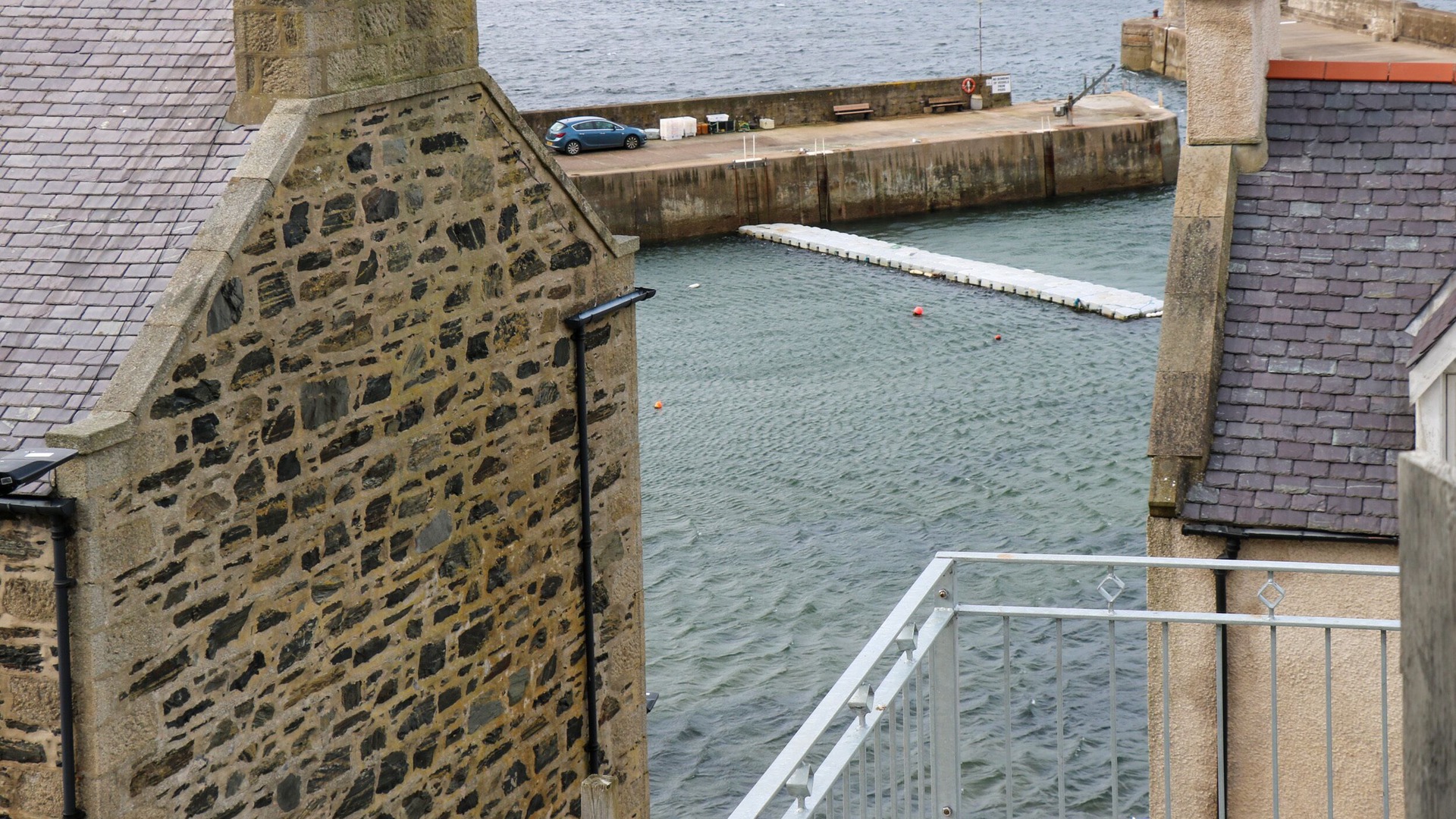 Photo of Others in Gardenstown