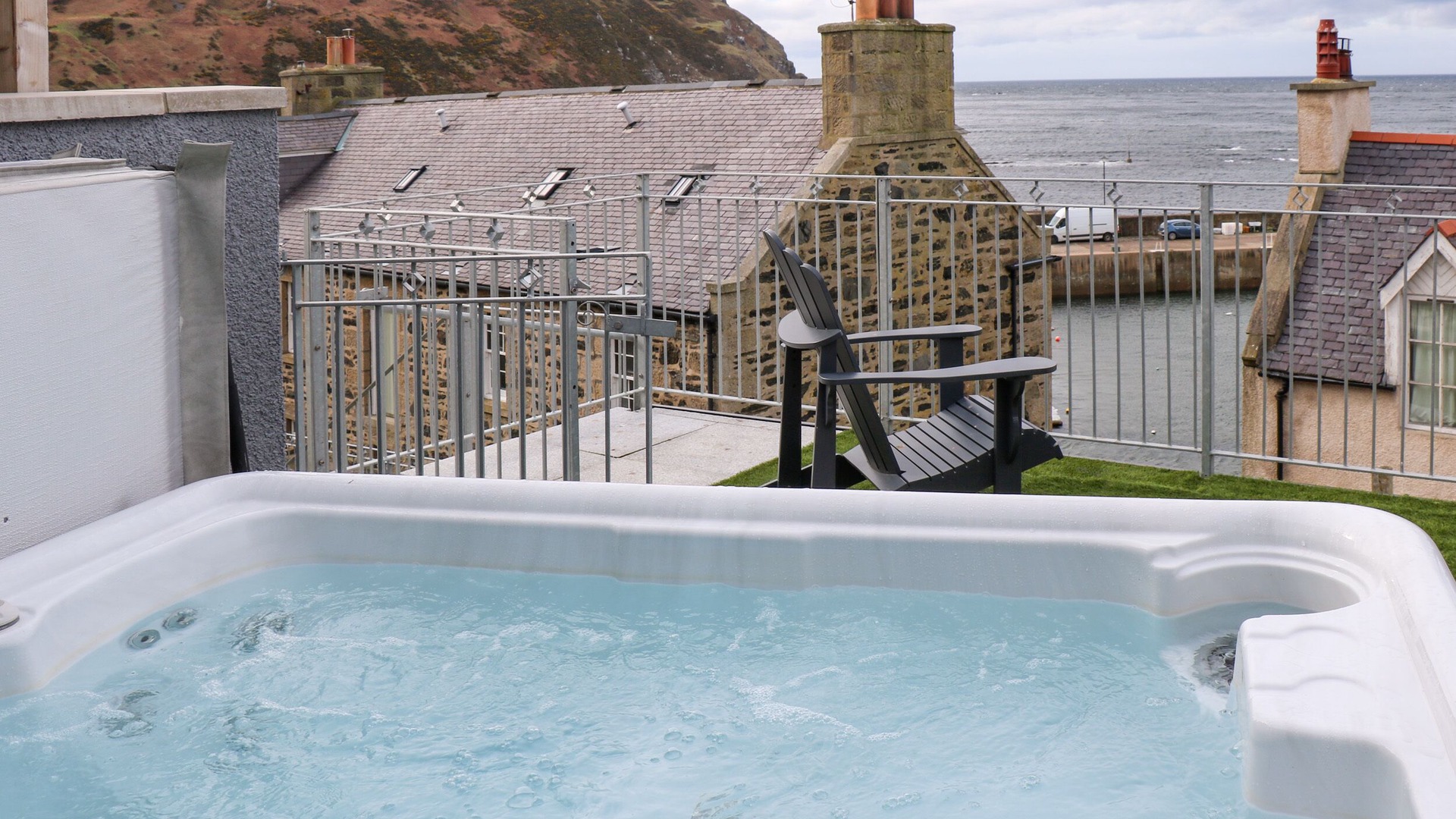 Photo of Others in Gardenstown