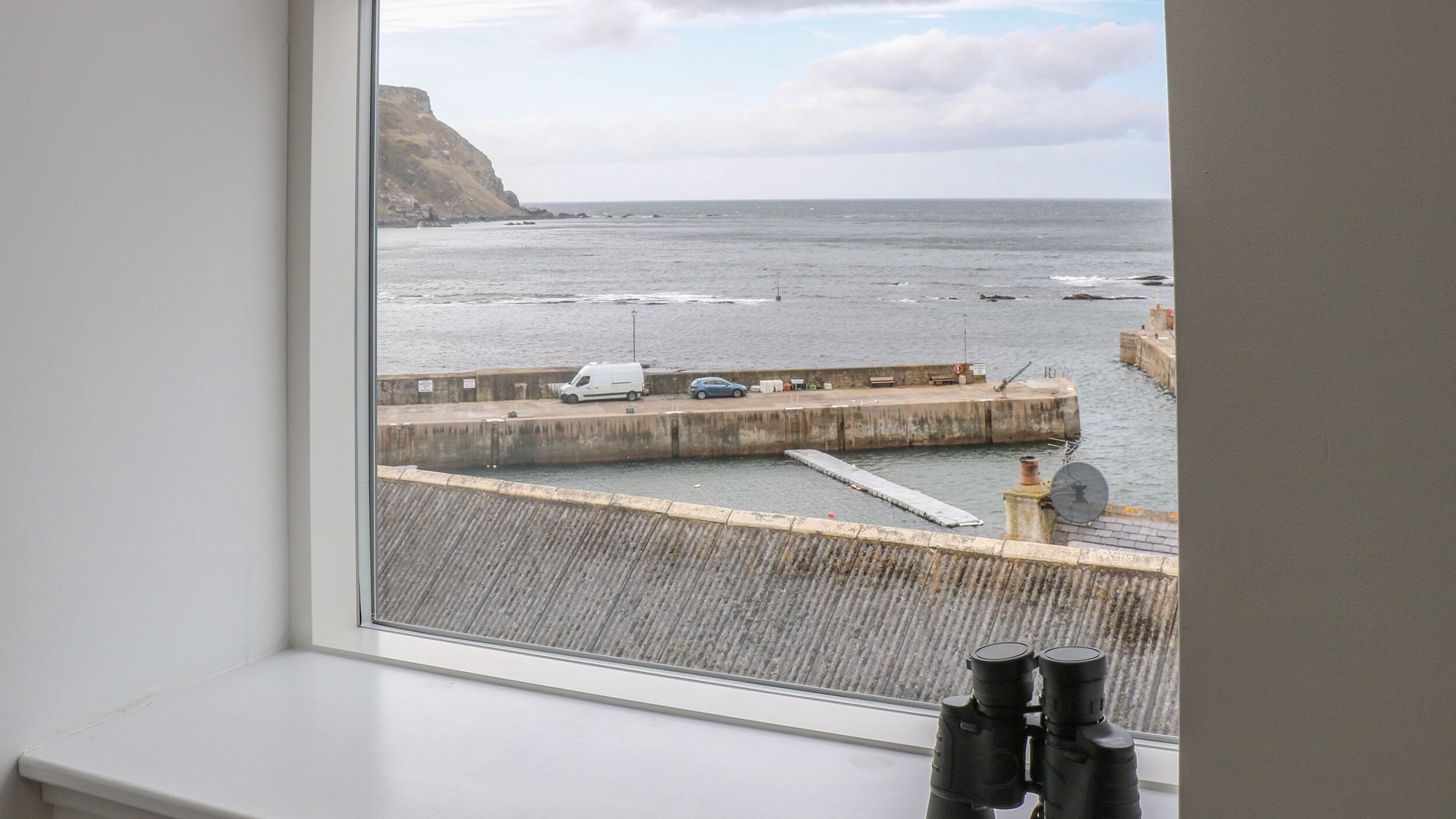 Photo of Others in Gardenstown