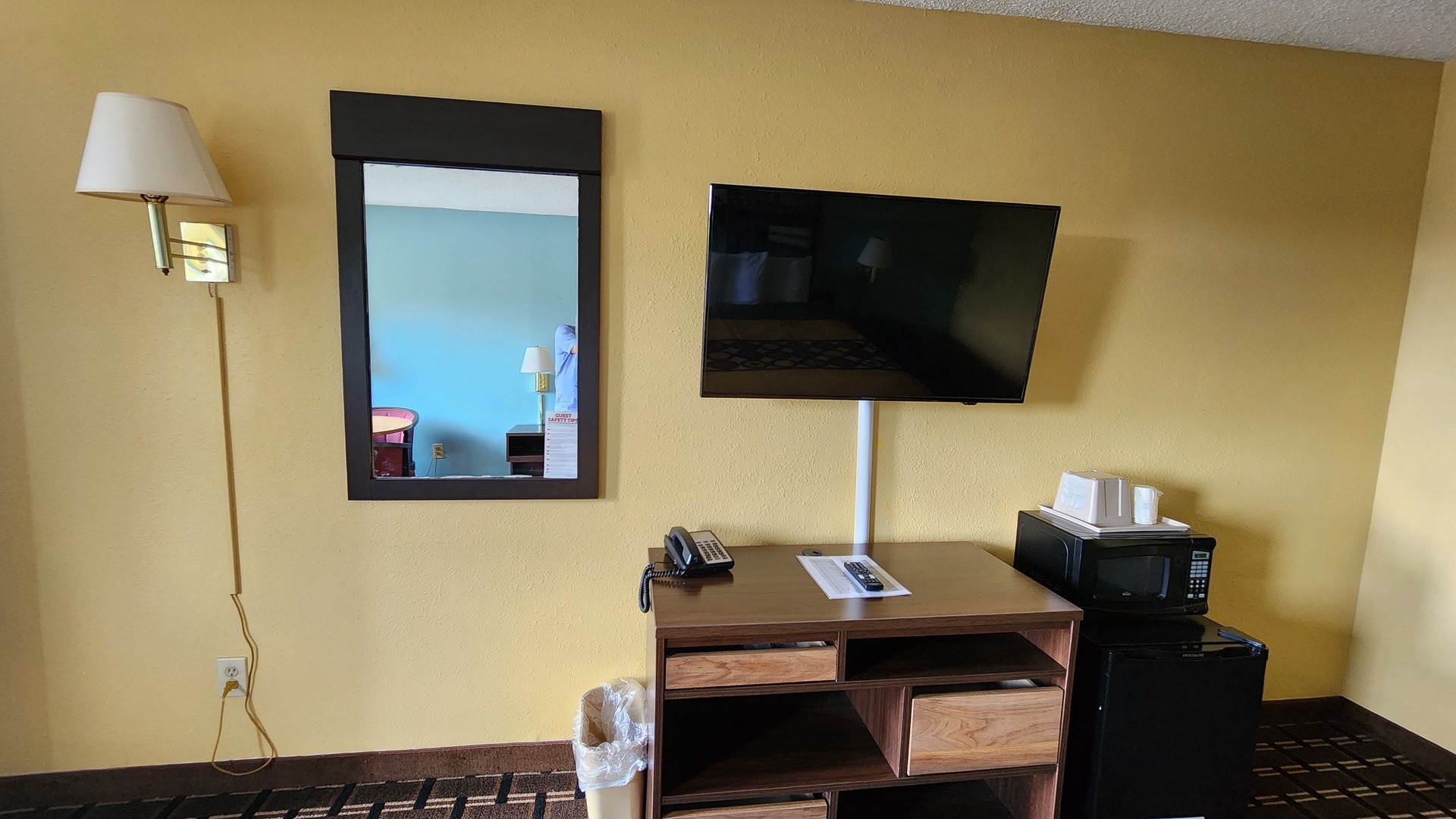 Photo of Bedroom in Newcomerstown
