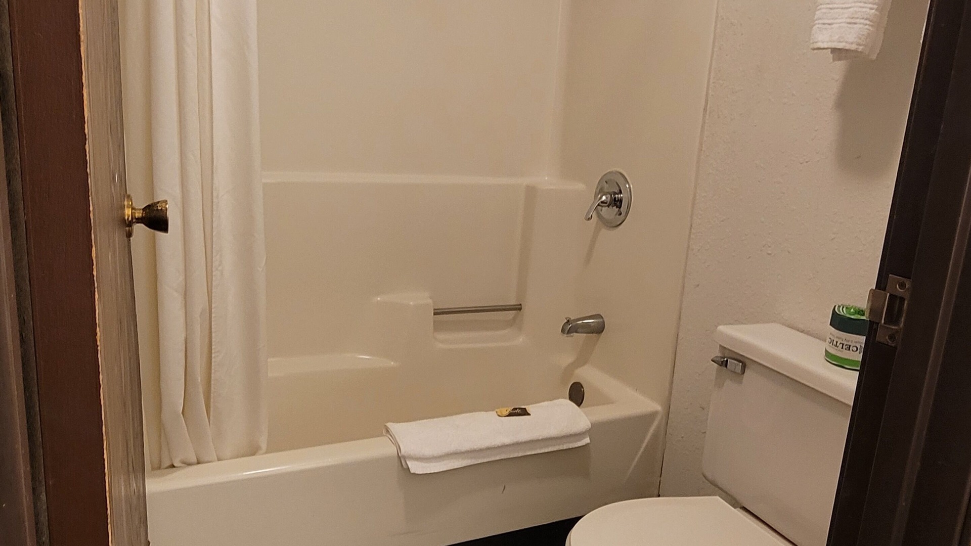 Photo of Bathroom in Newcomerstown