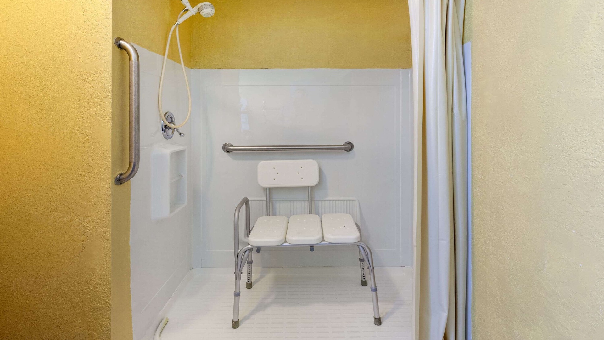 Photo of Bathroom in Newcomerstown