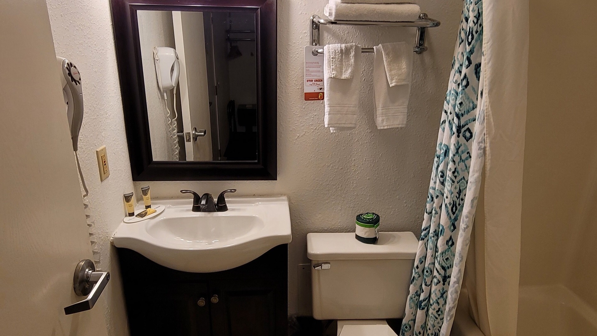 Photo of Bedroom in Newcomerstown