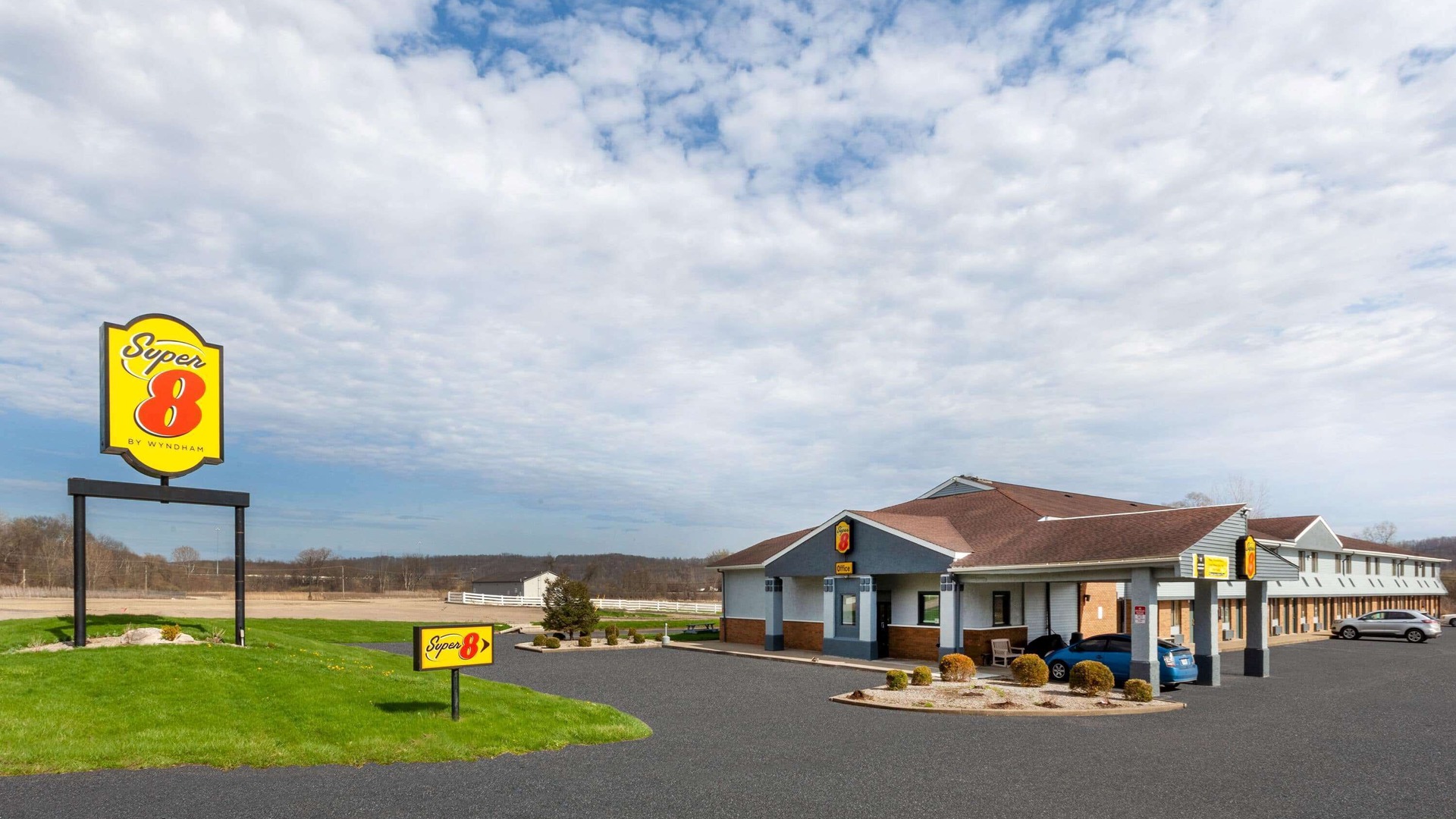 Photo of Outdoor in Newcomerstown