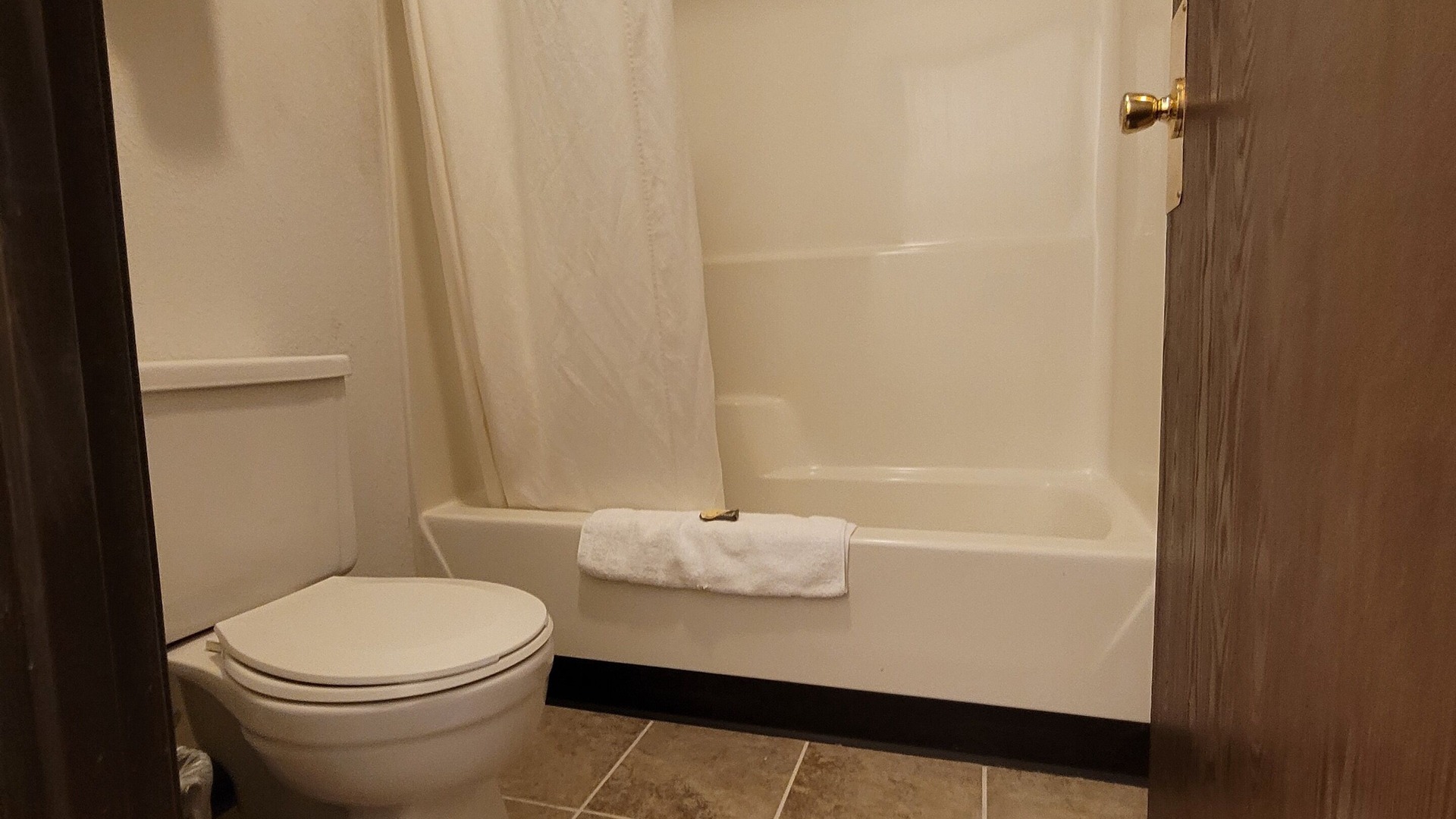Photo of Bedroom in Newcomerstown