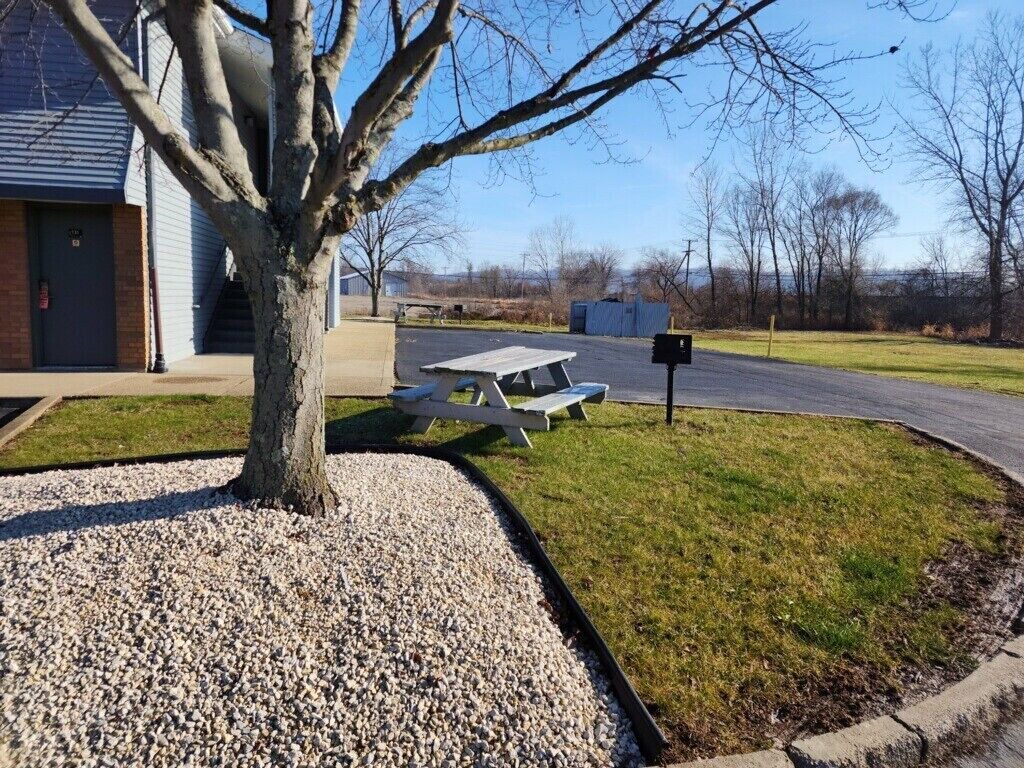 Photo of Outdoor in Newcomerstown